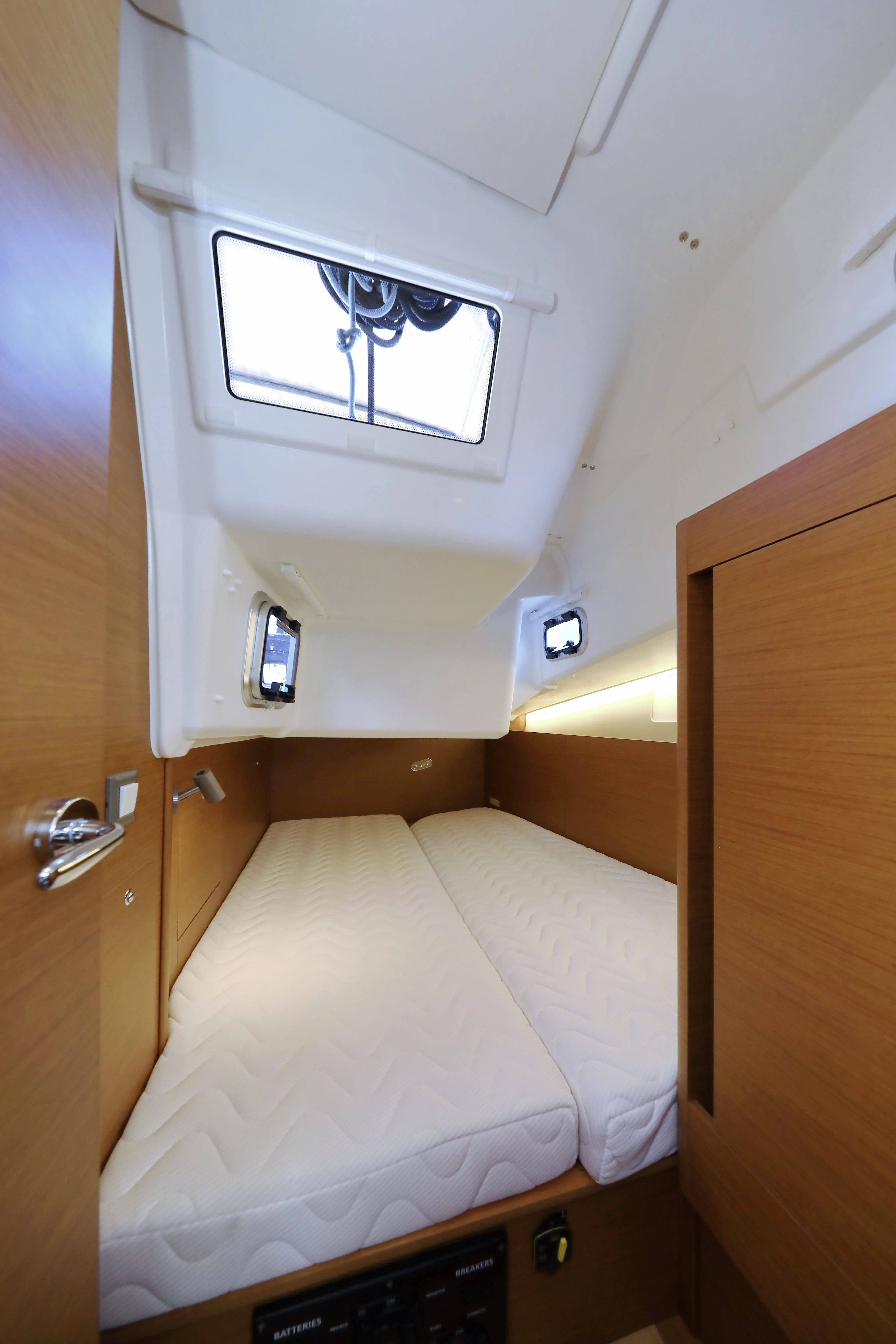 Image slide 206079