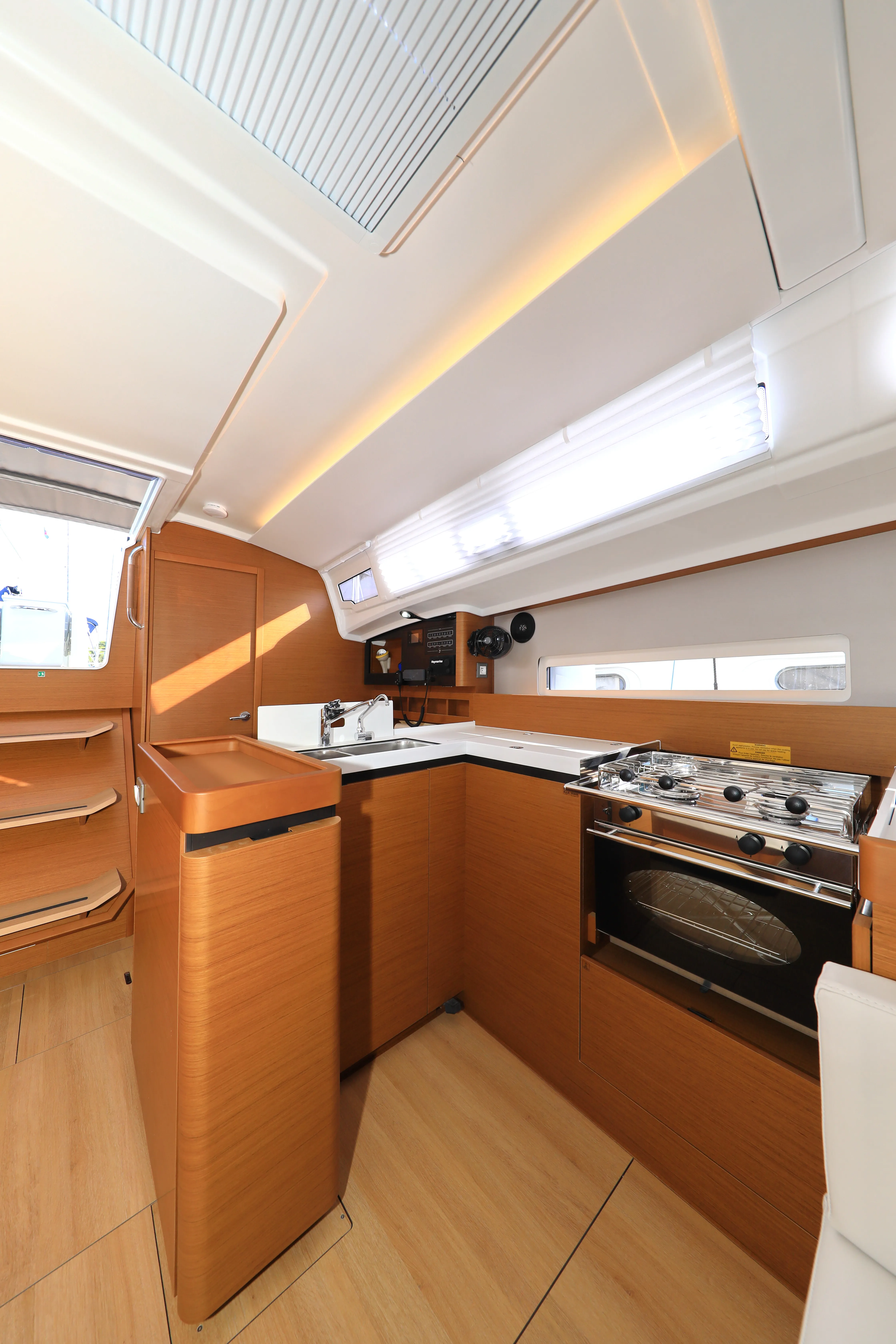 Image slide 206081
