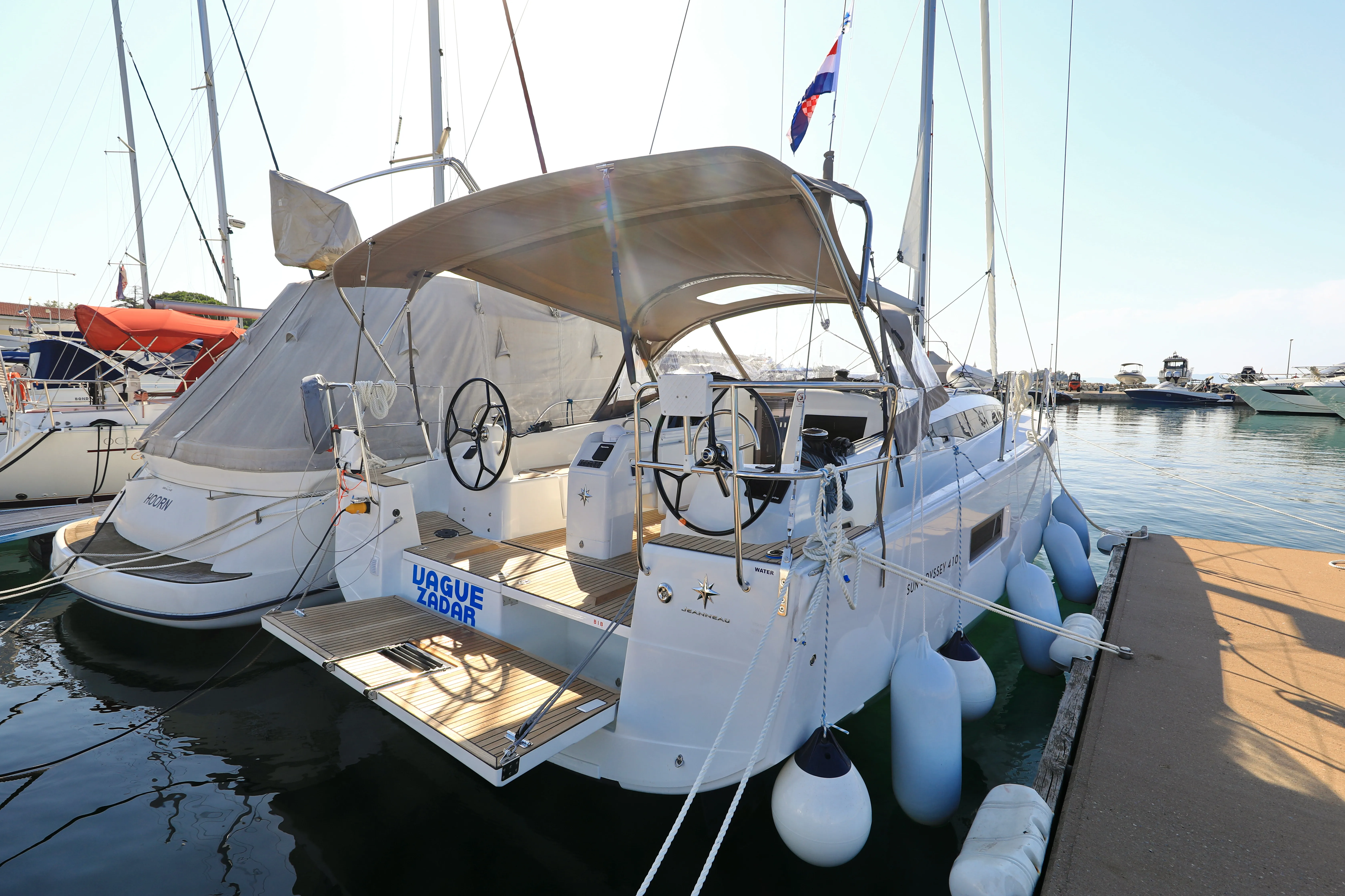 Image slide 206085