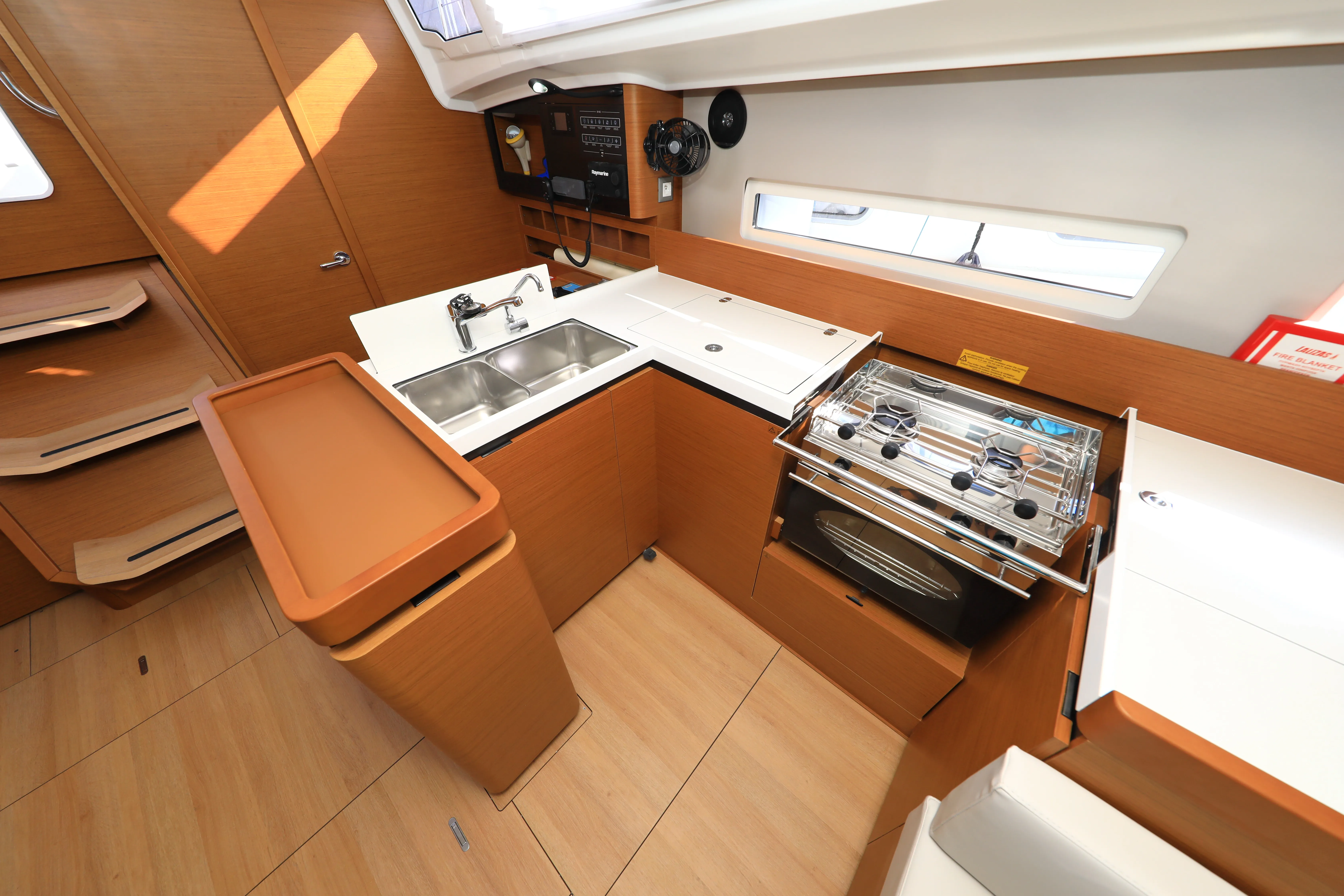 Image slide 206087