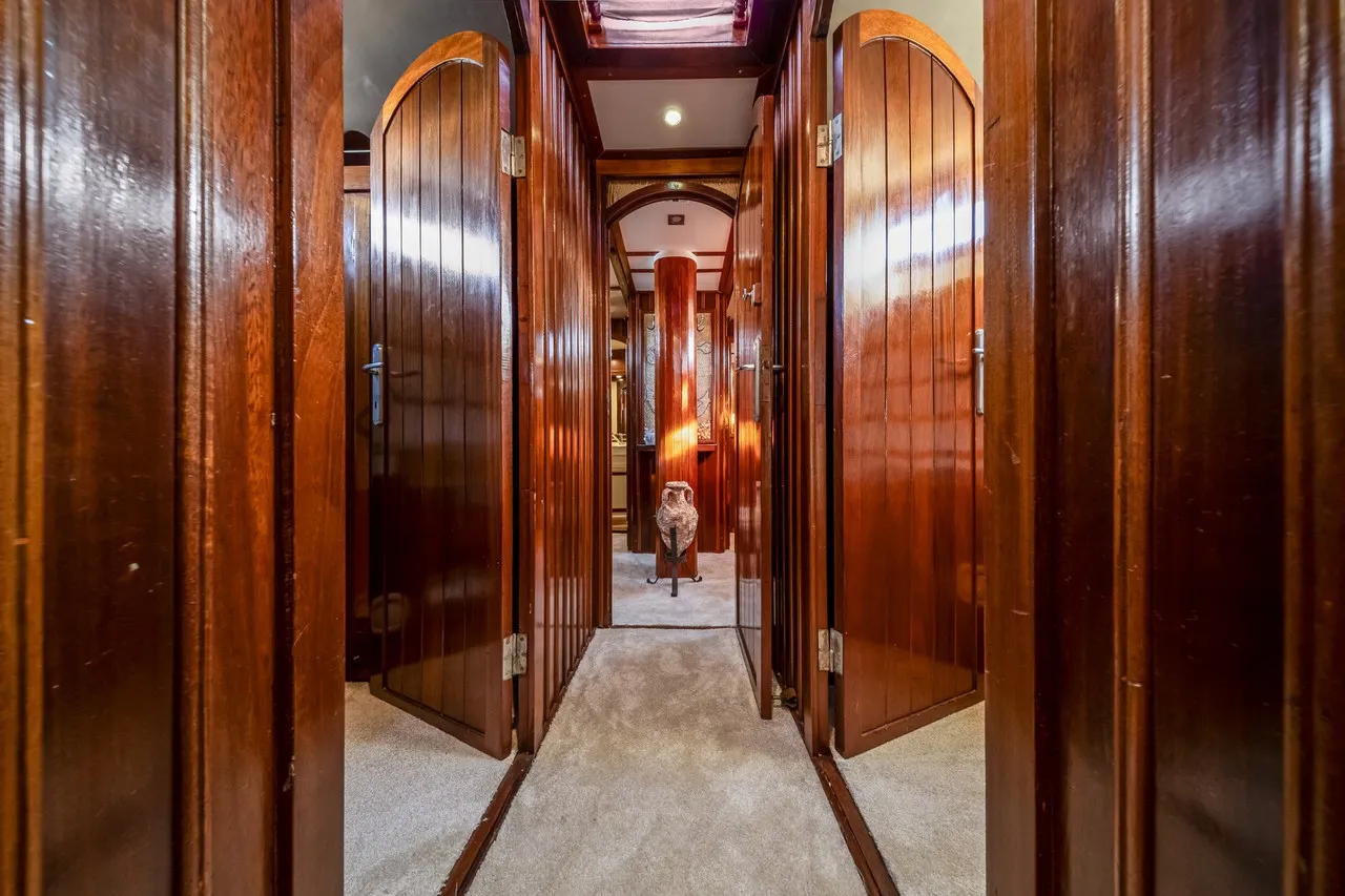 Image slide 20609