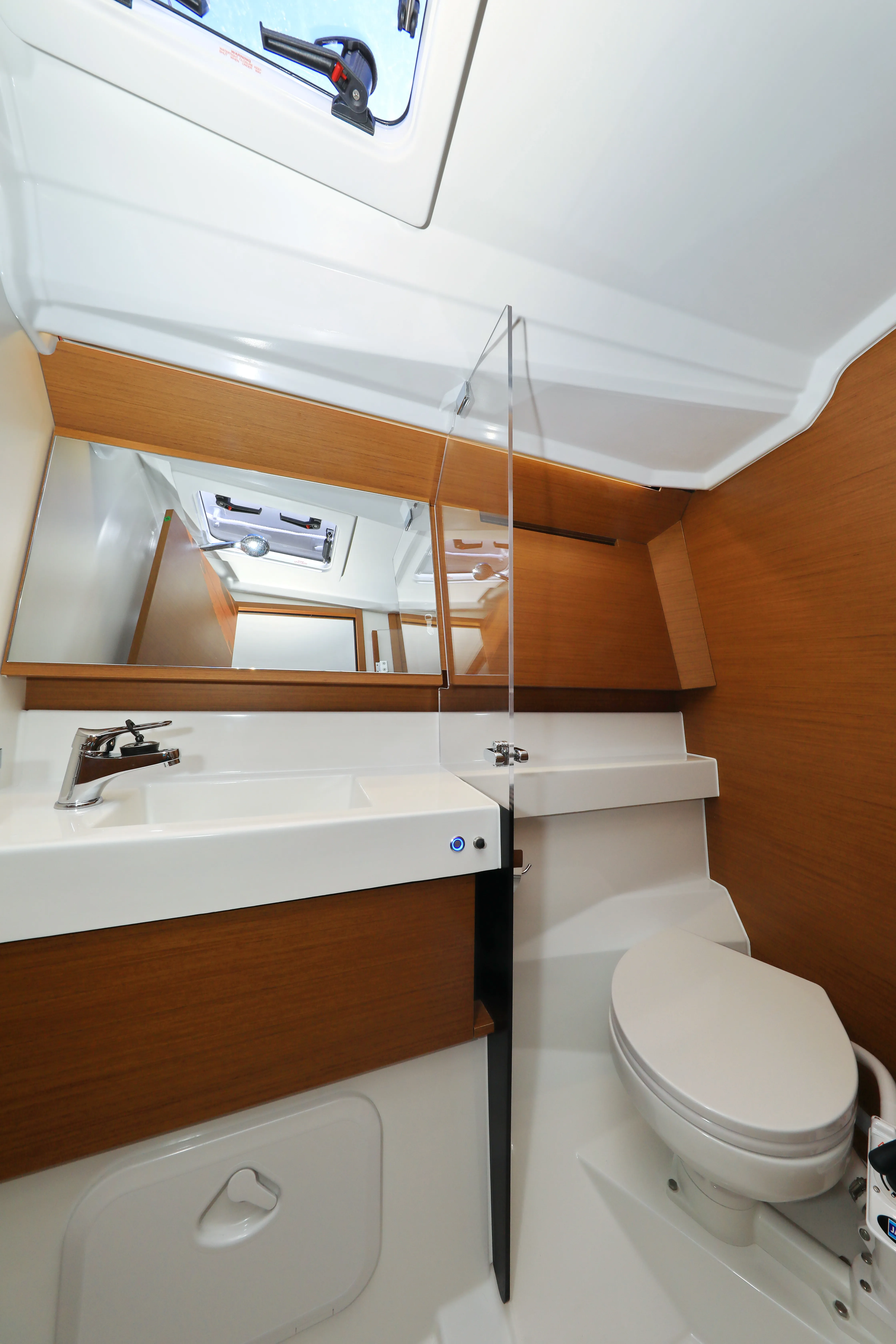 Image slide 206090