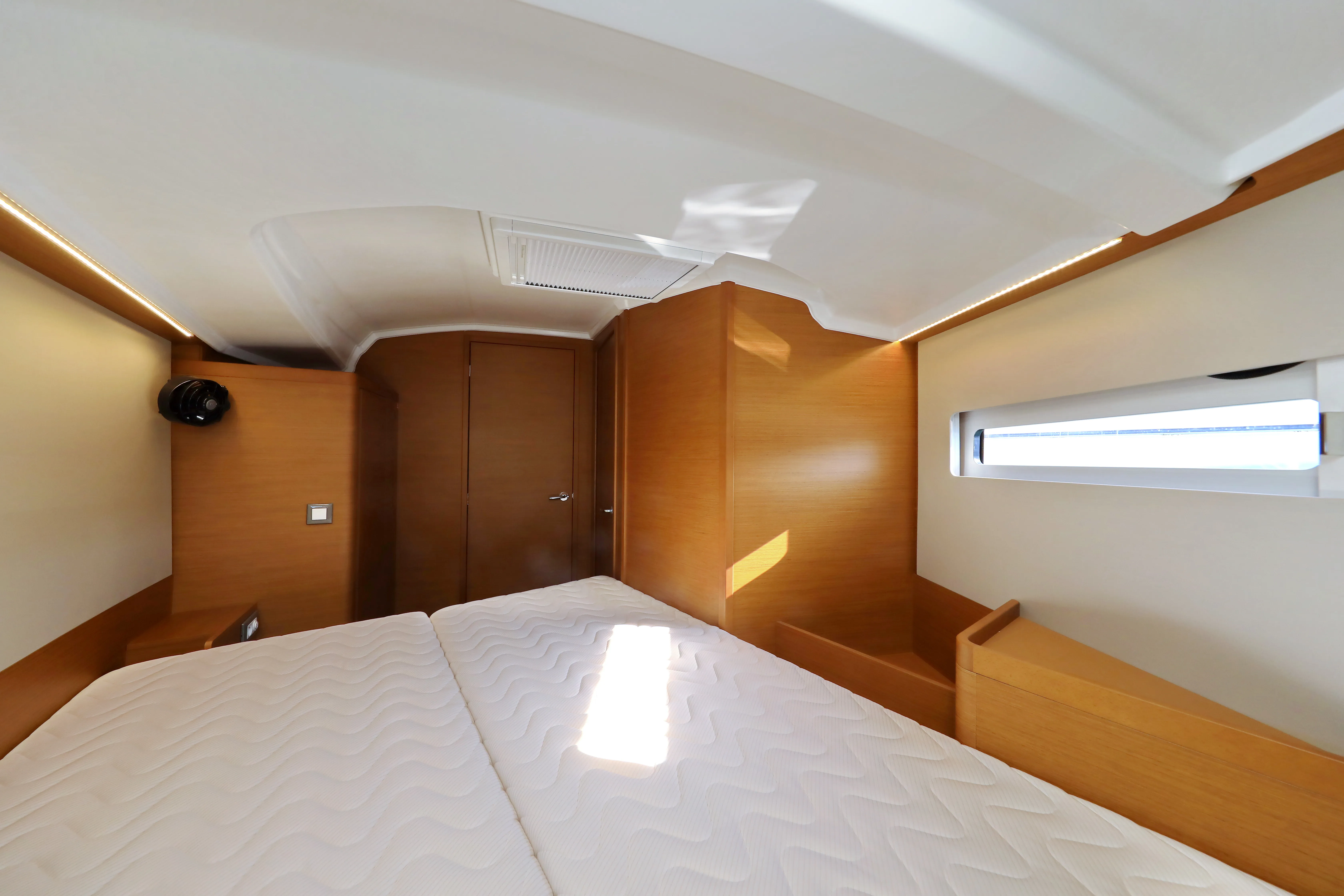 Image slide 206091