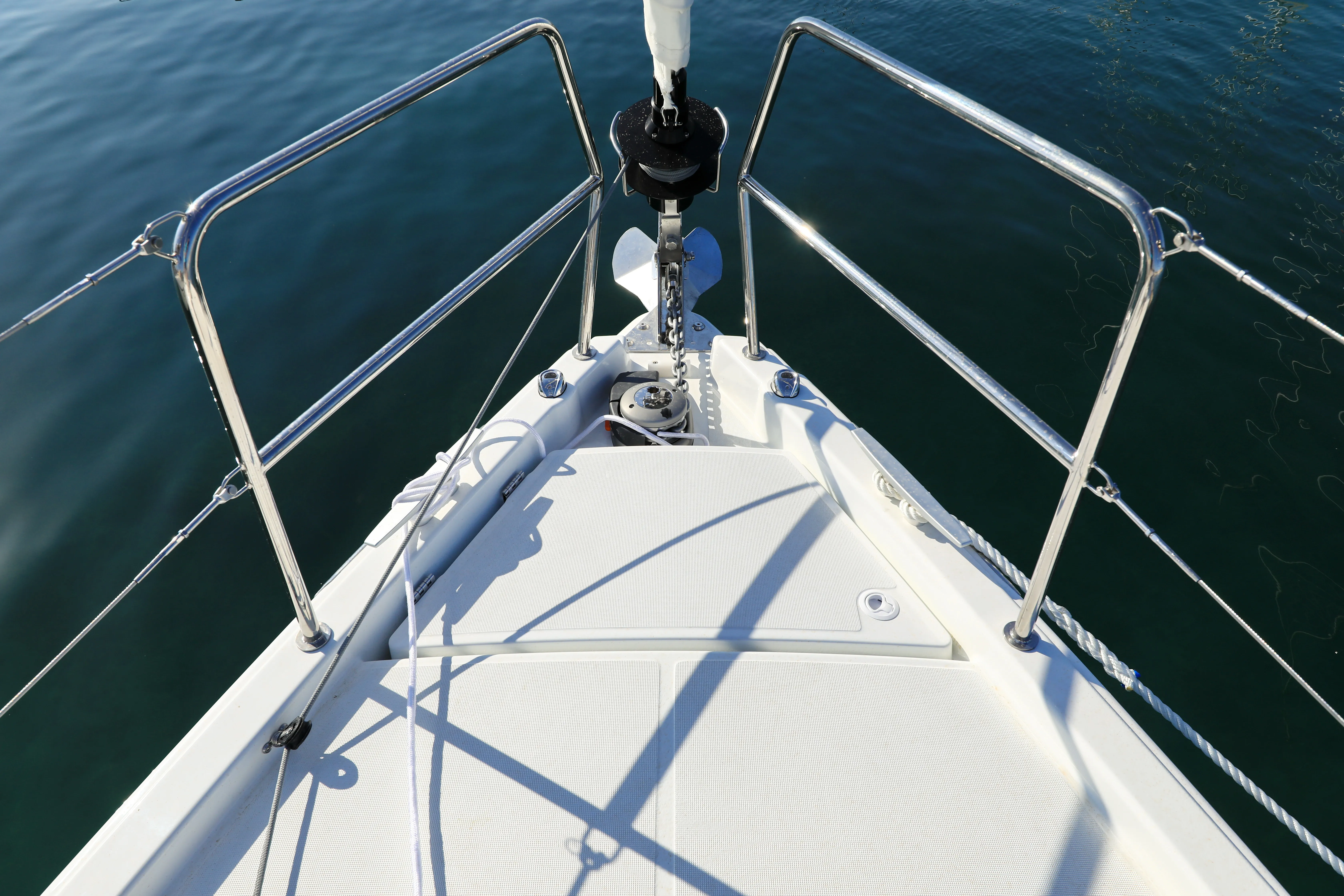 Image slide 206092