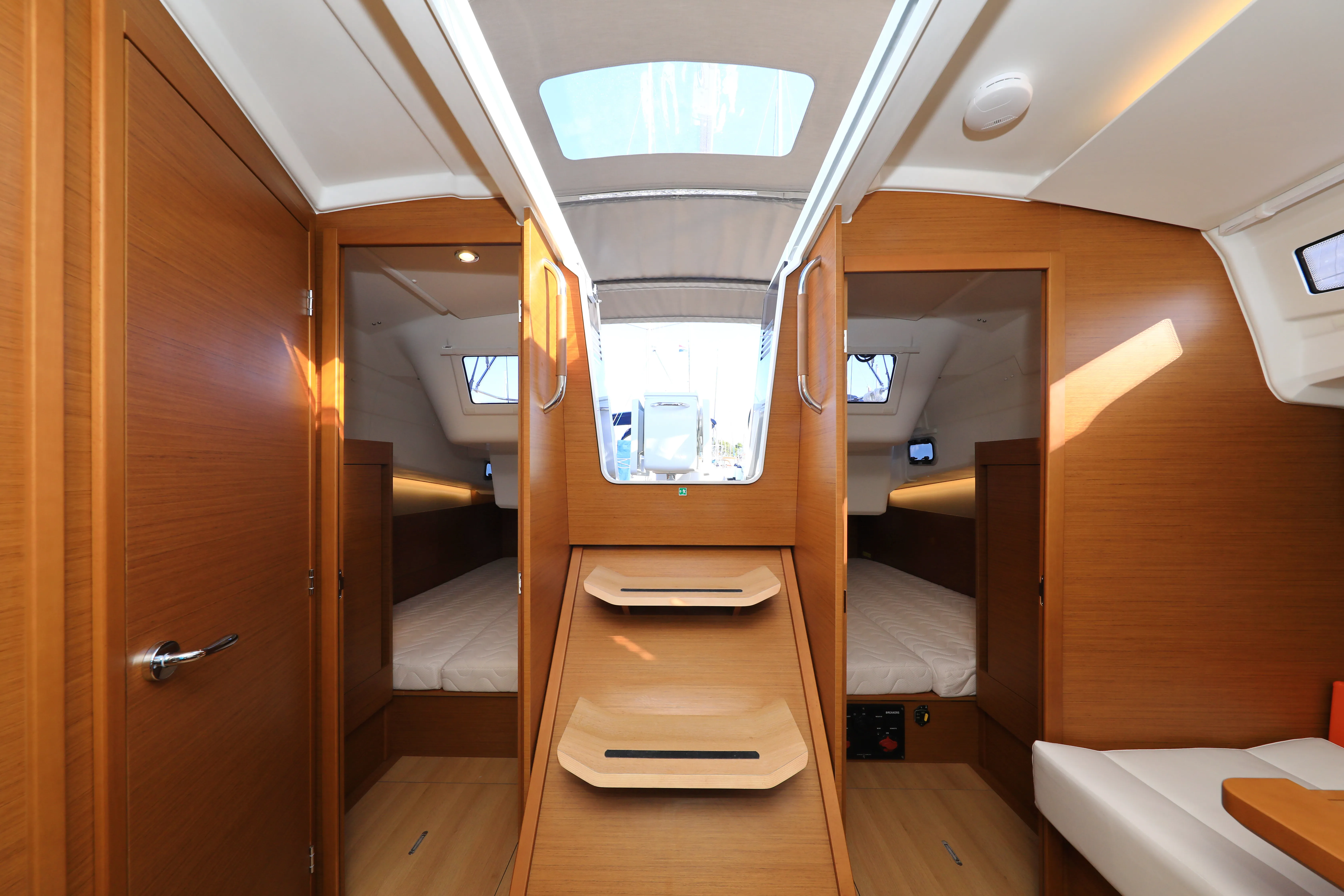 Image slide 206094
