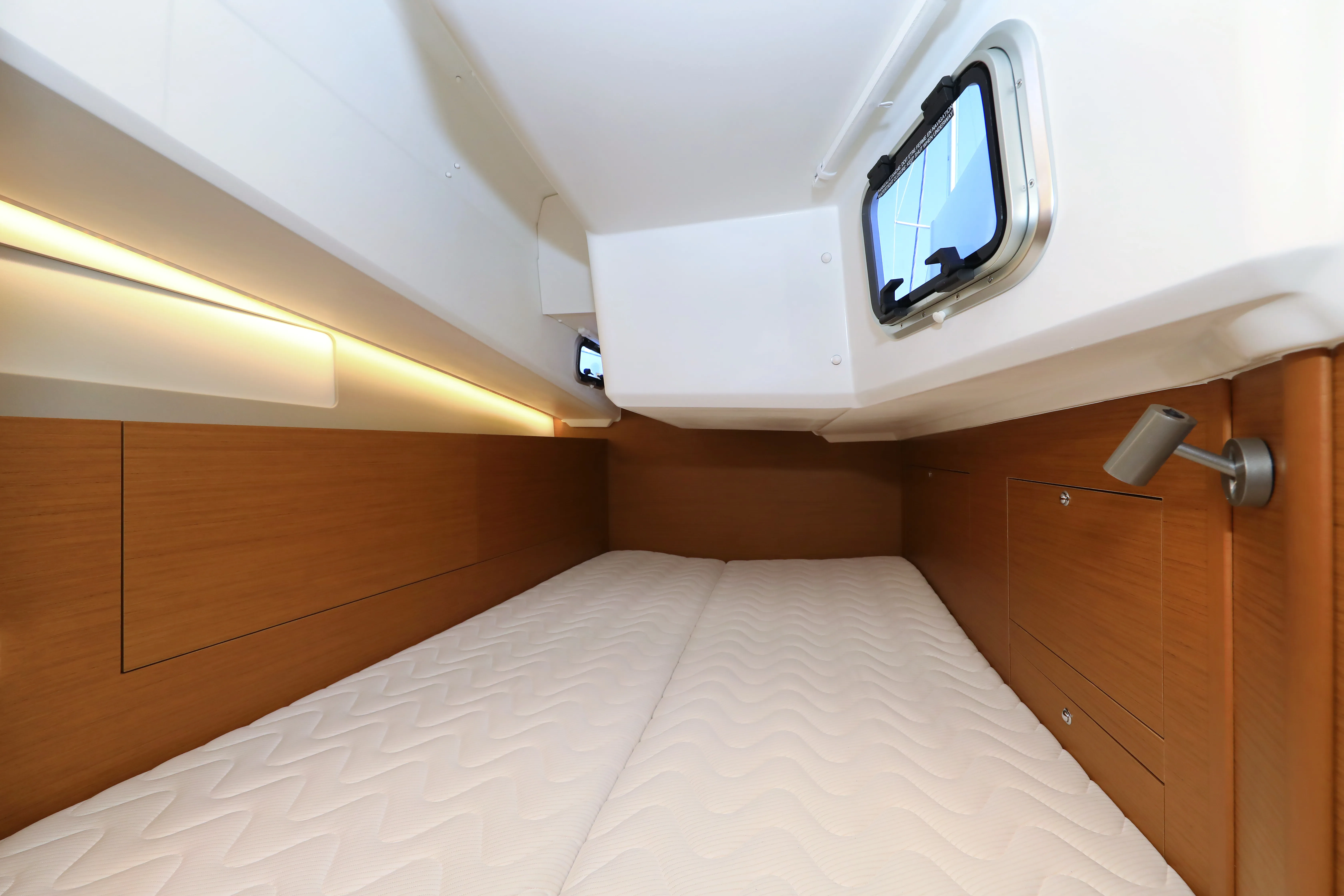 Image slide 206095