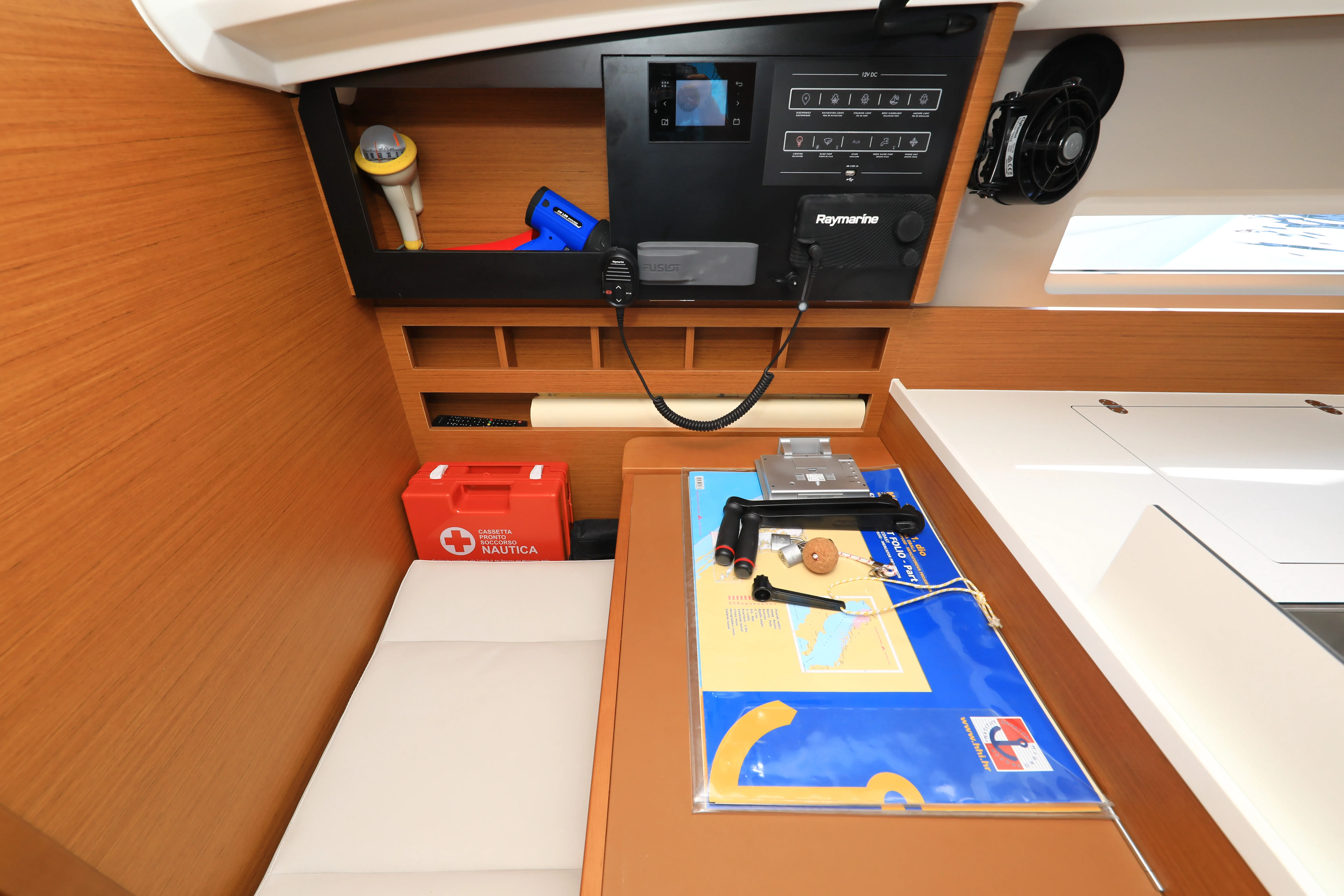 Image slide 206096