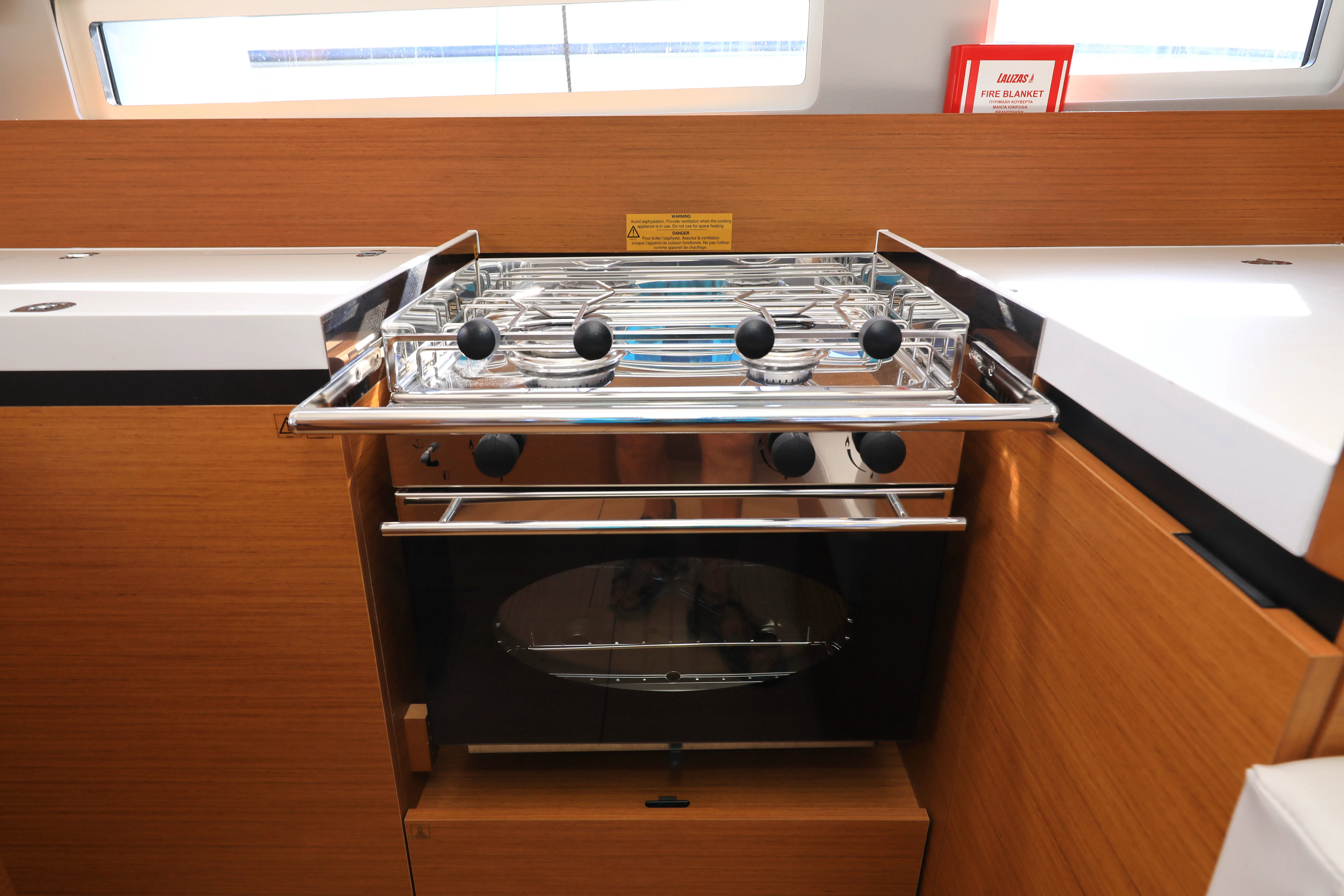 Image slide 206101