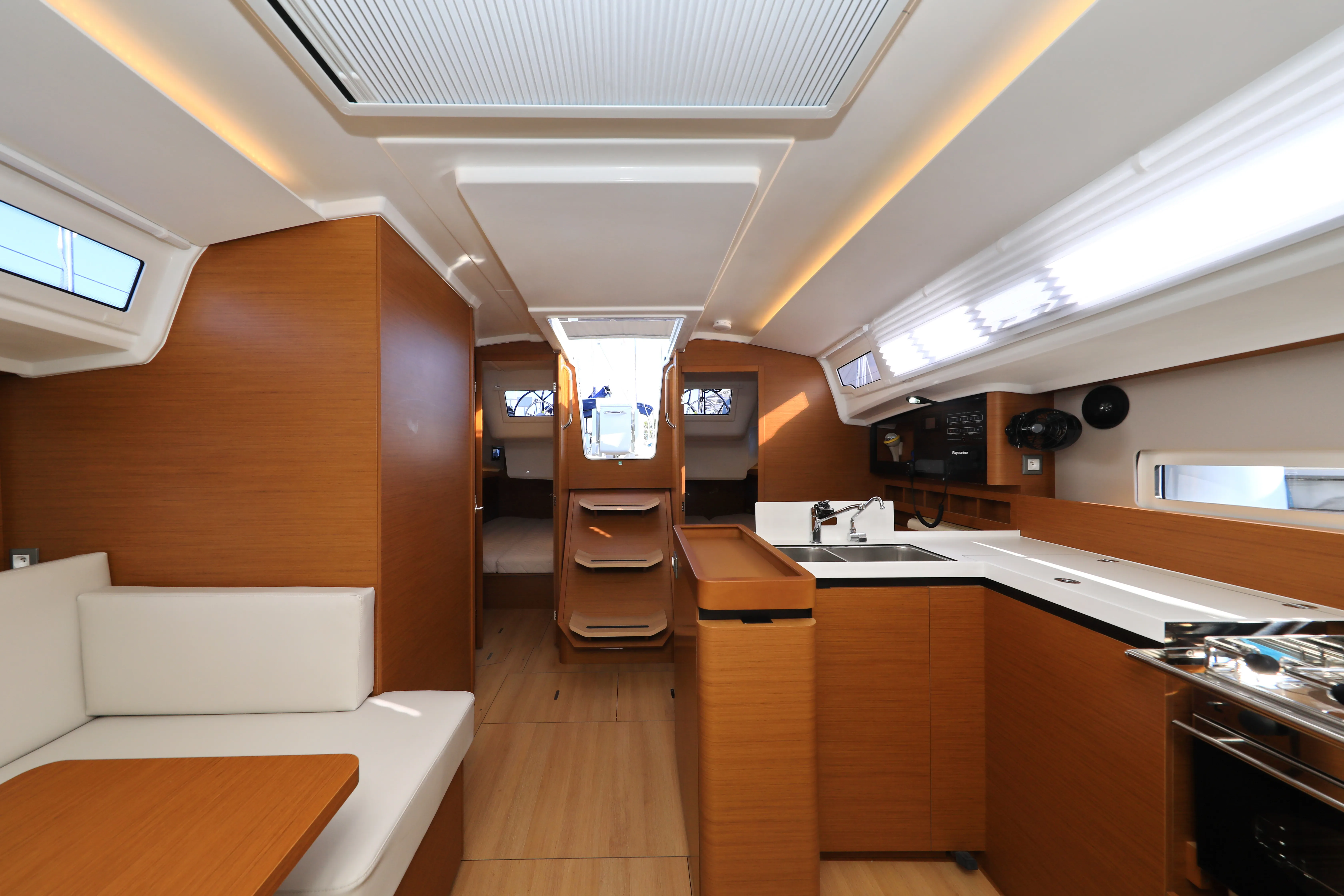 Image slide 206102