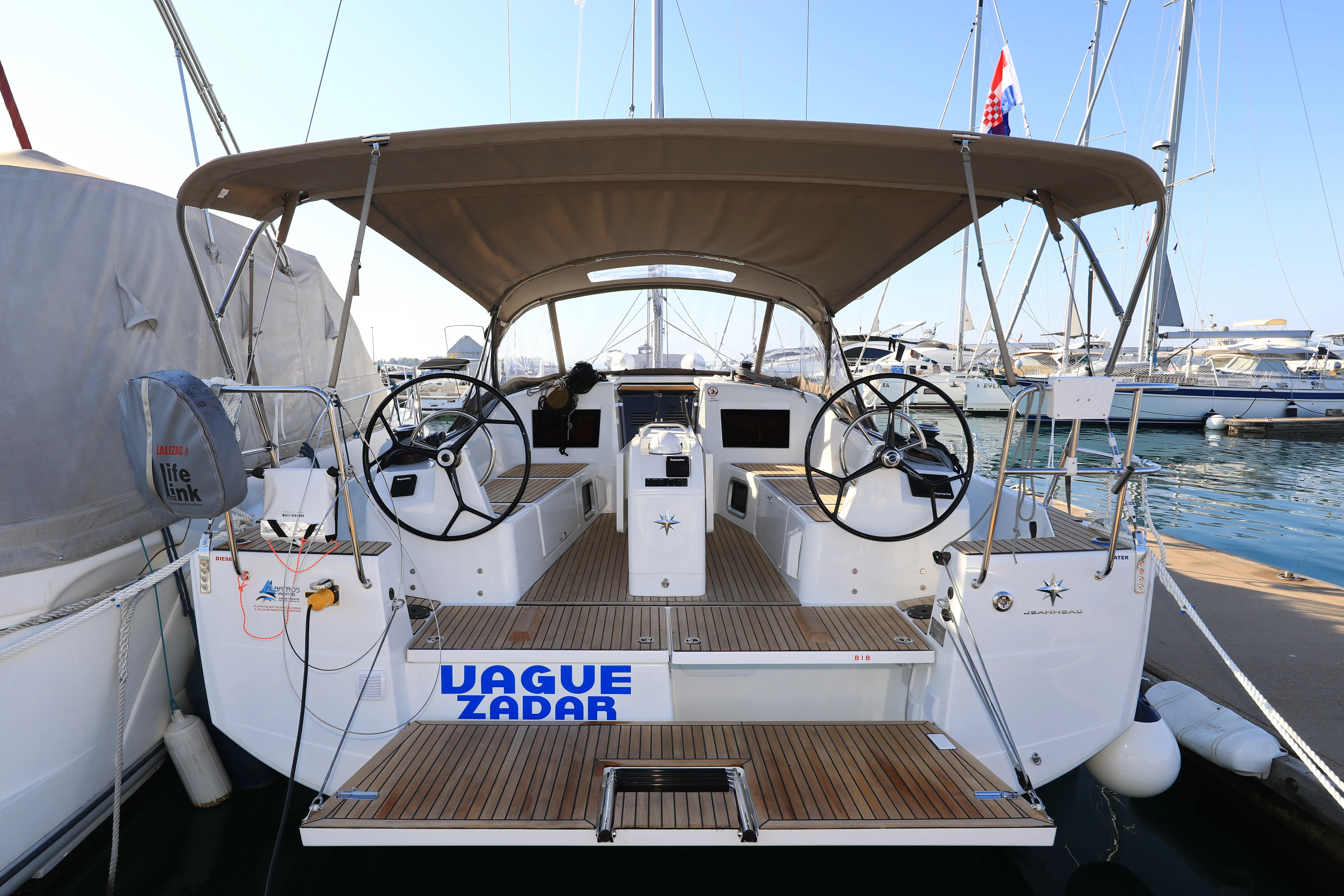 Image slide 206104