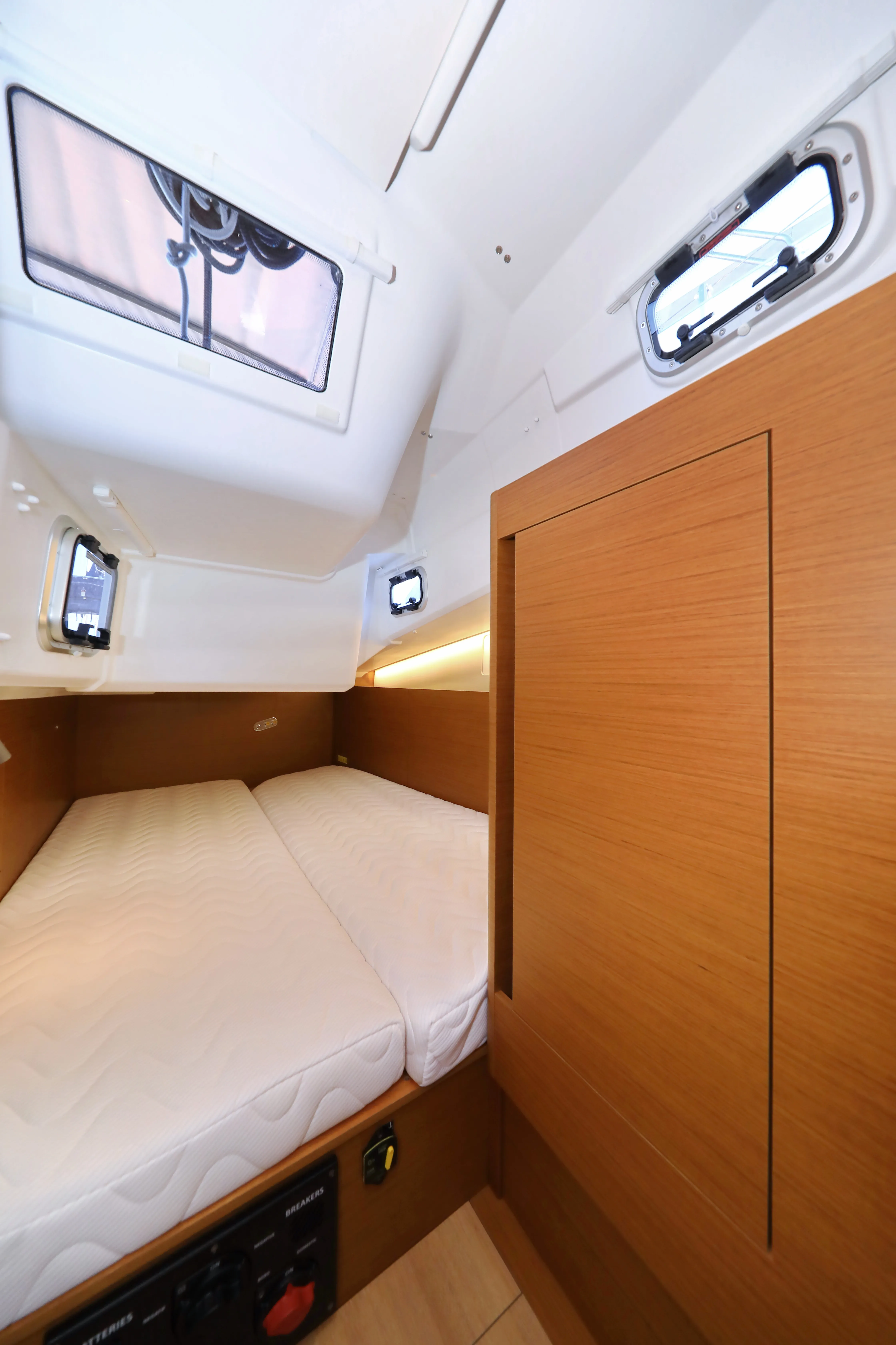 Image slide 206105