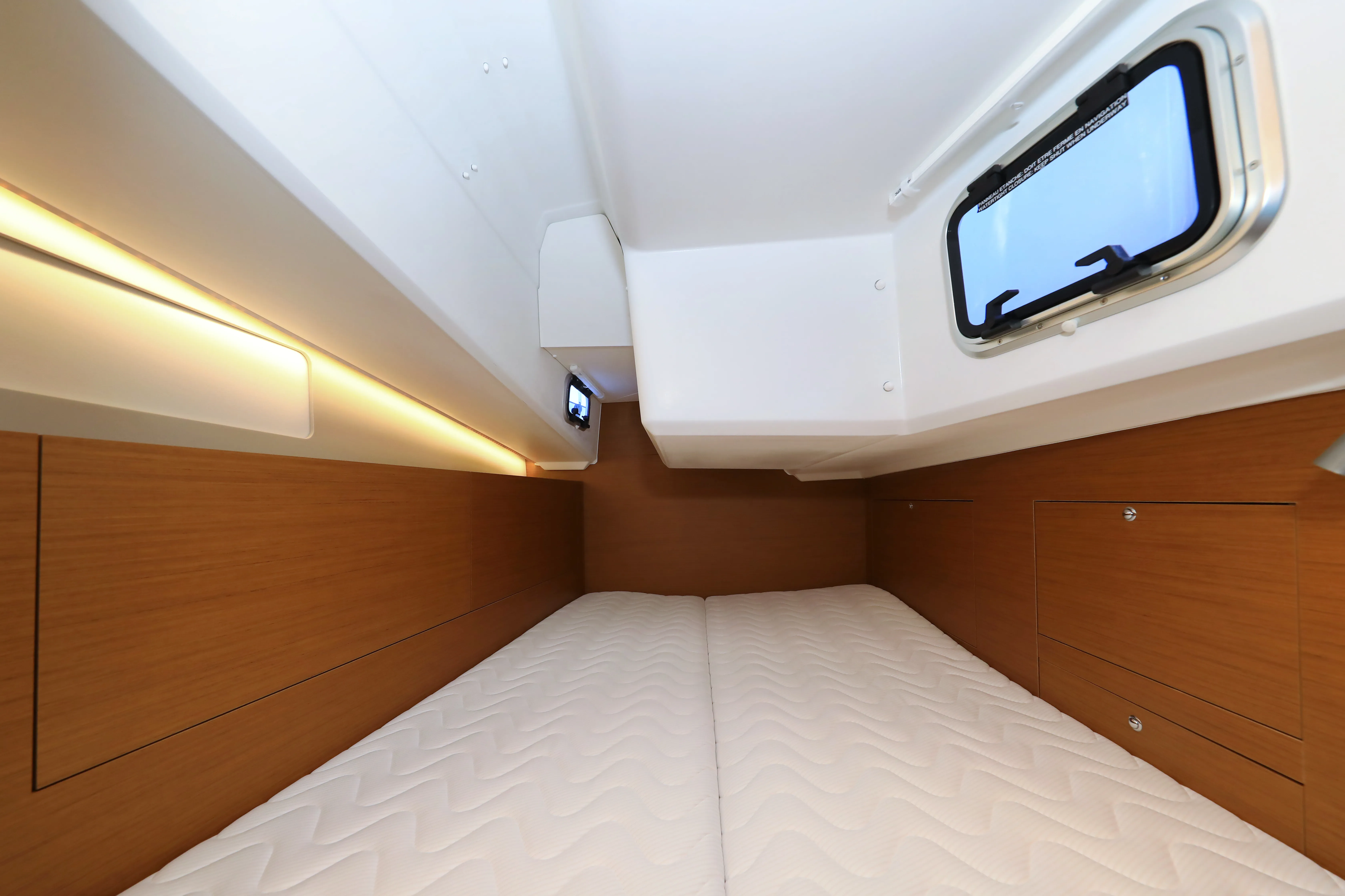 Image slide 206106