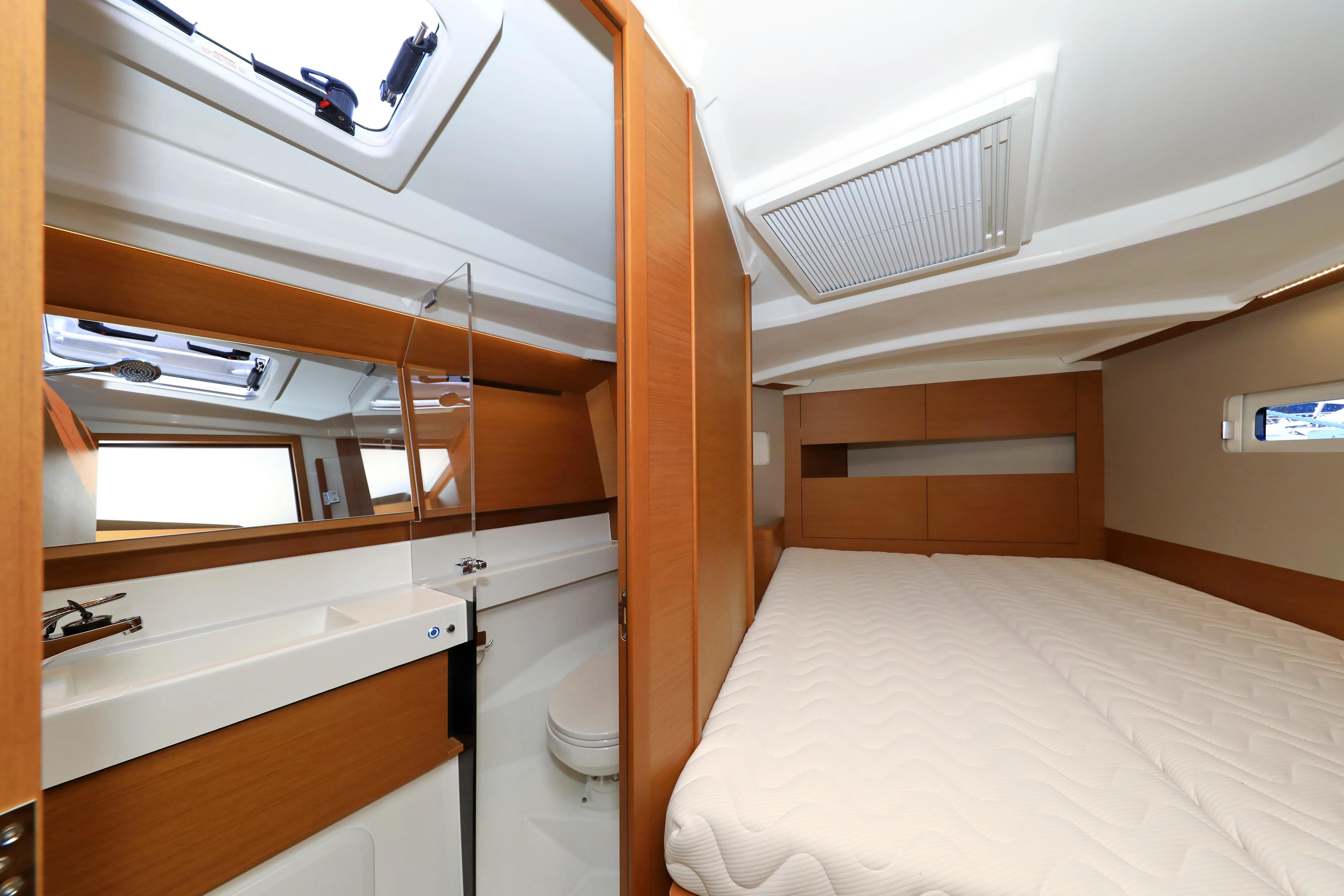 Image slide 206108