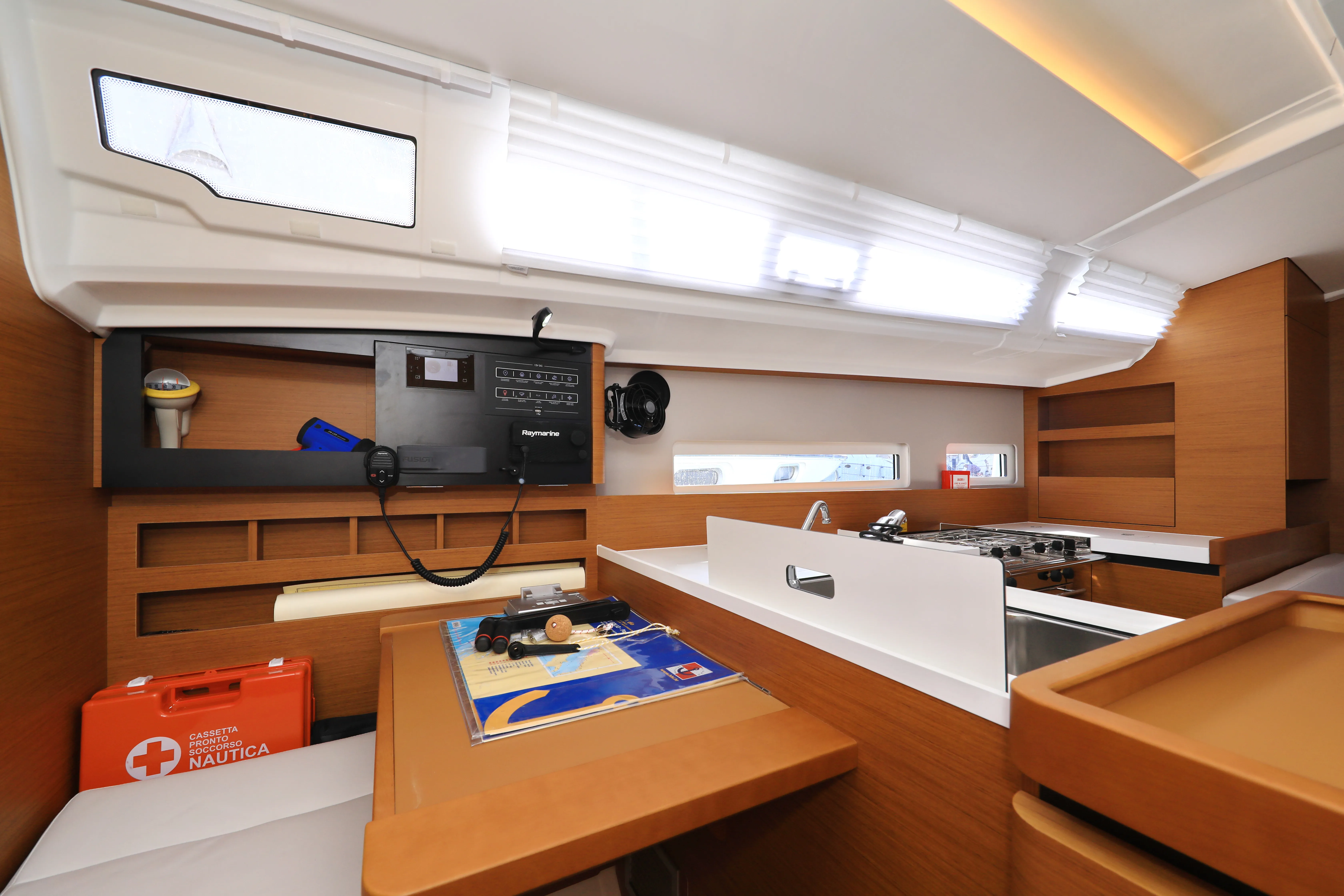 Image slide 206110