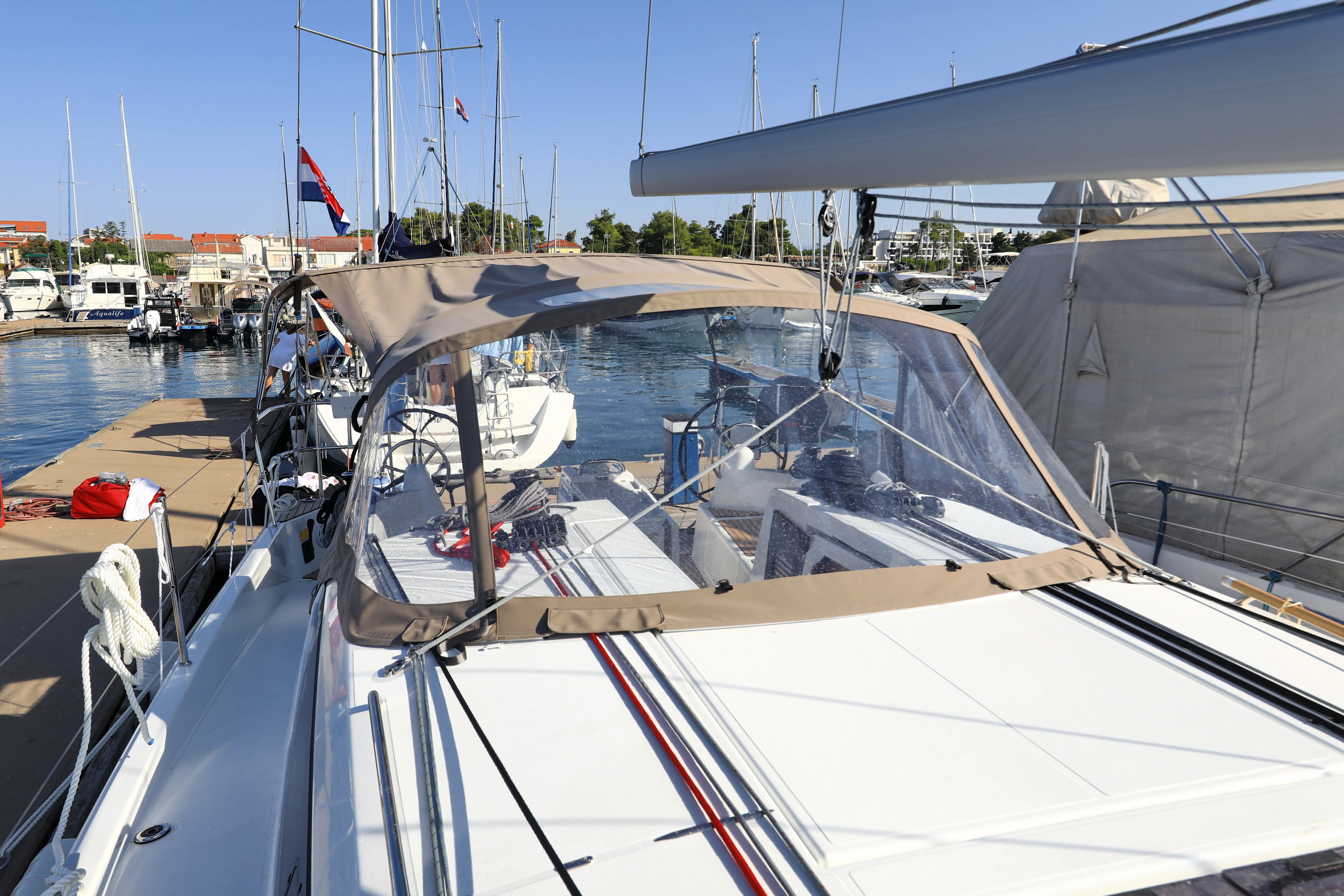 Image slide 206112