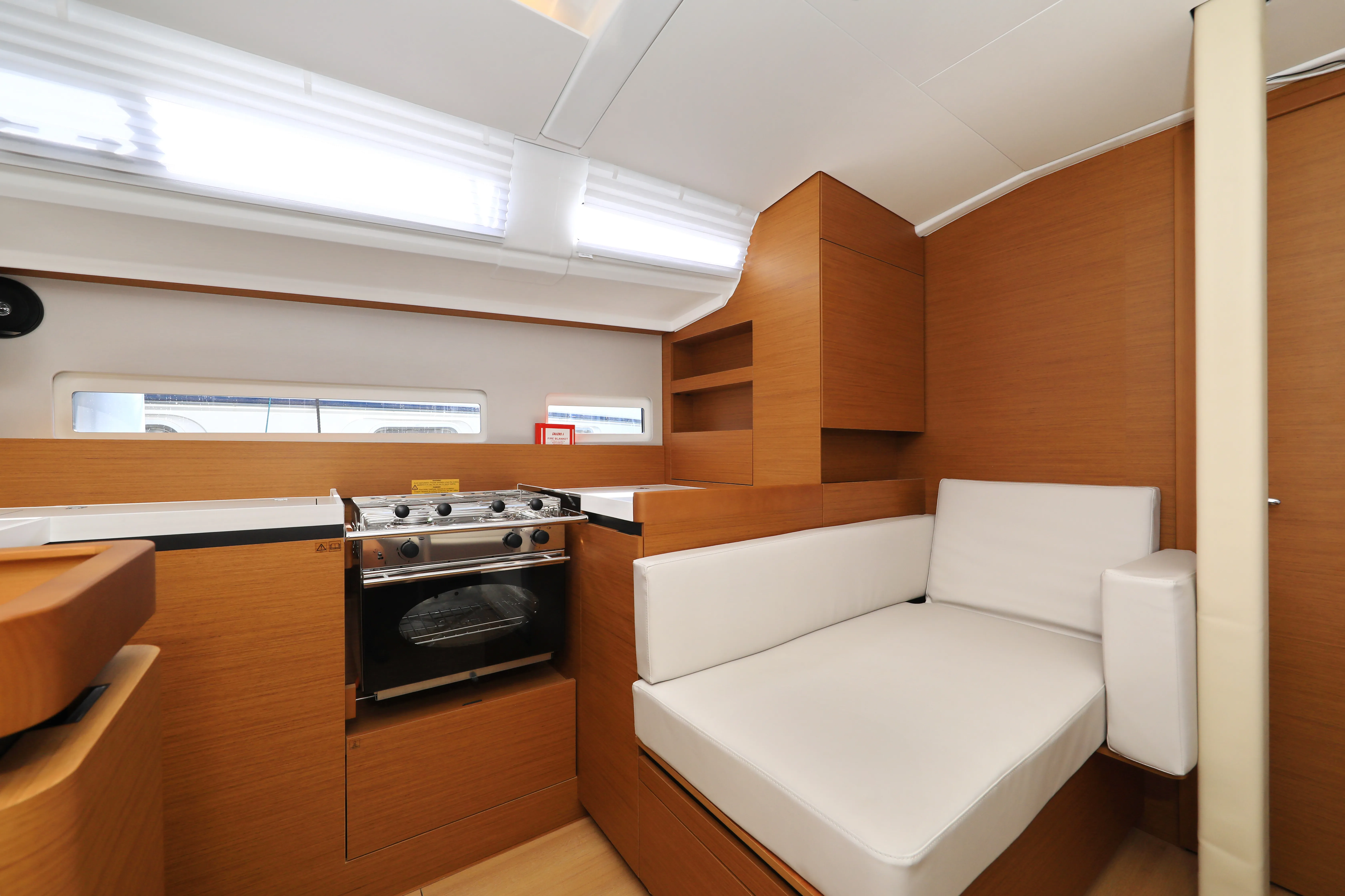 Image slide 206114