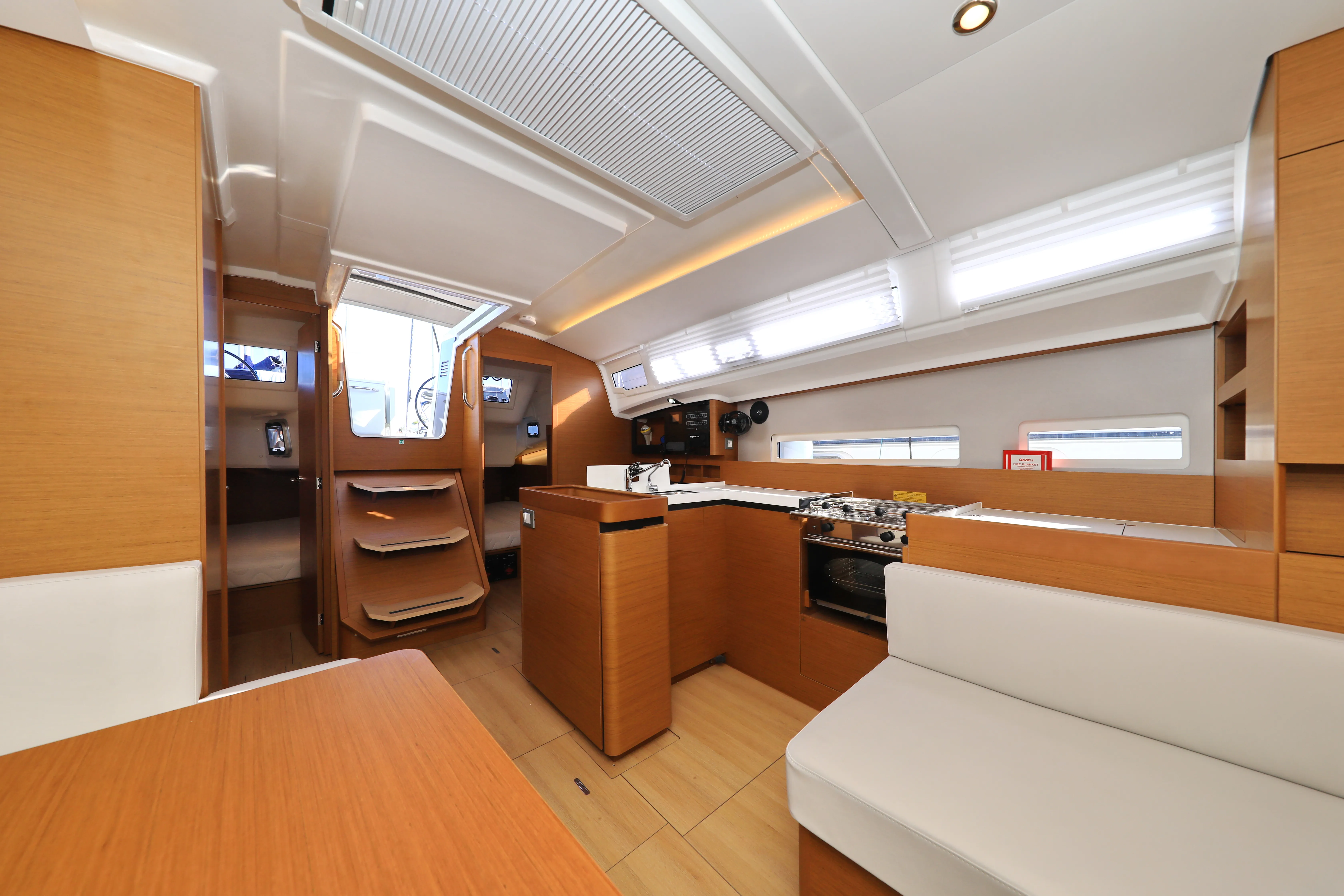 Image slide 206115