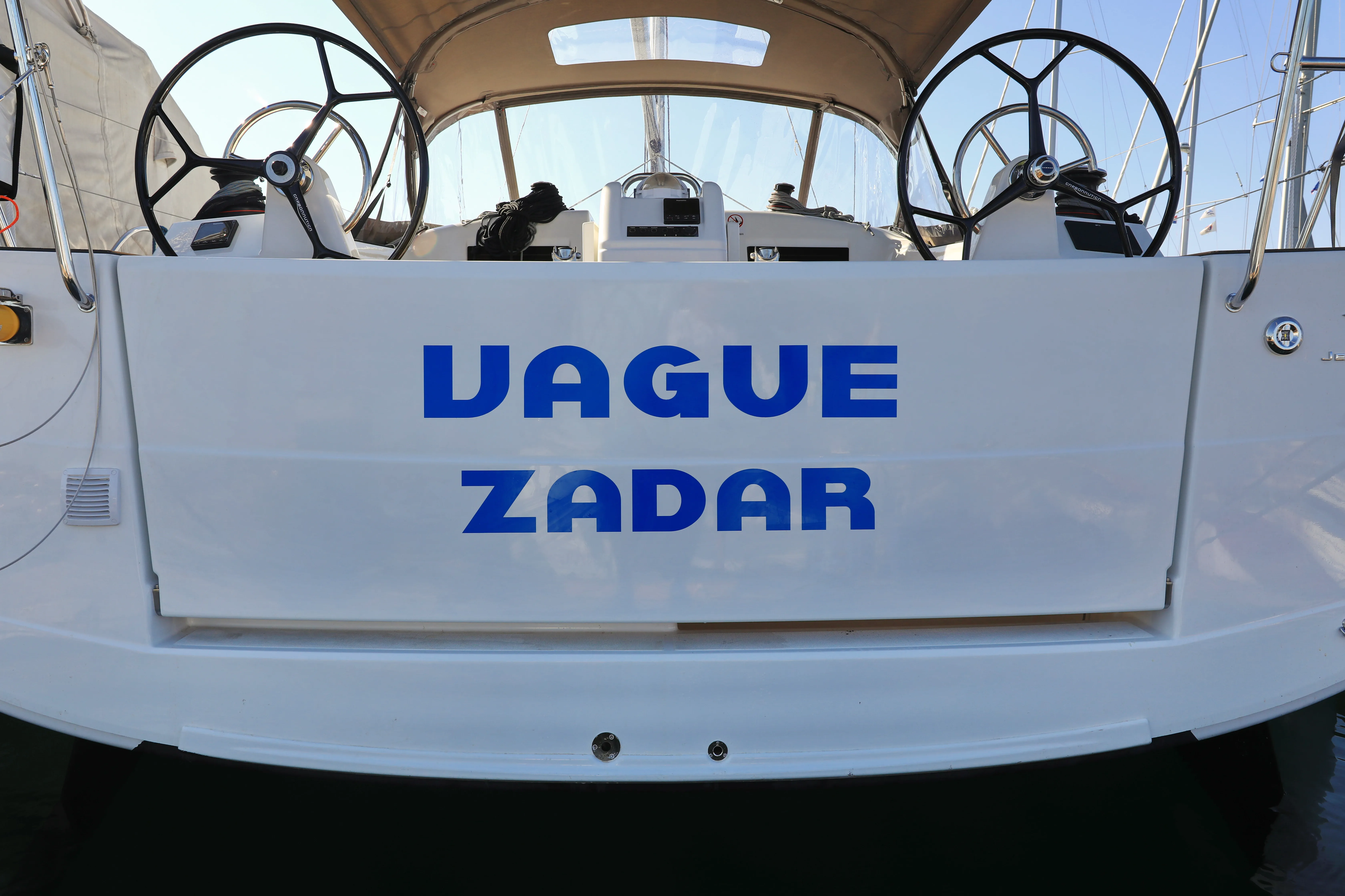 Image slide 206118