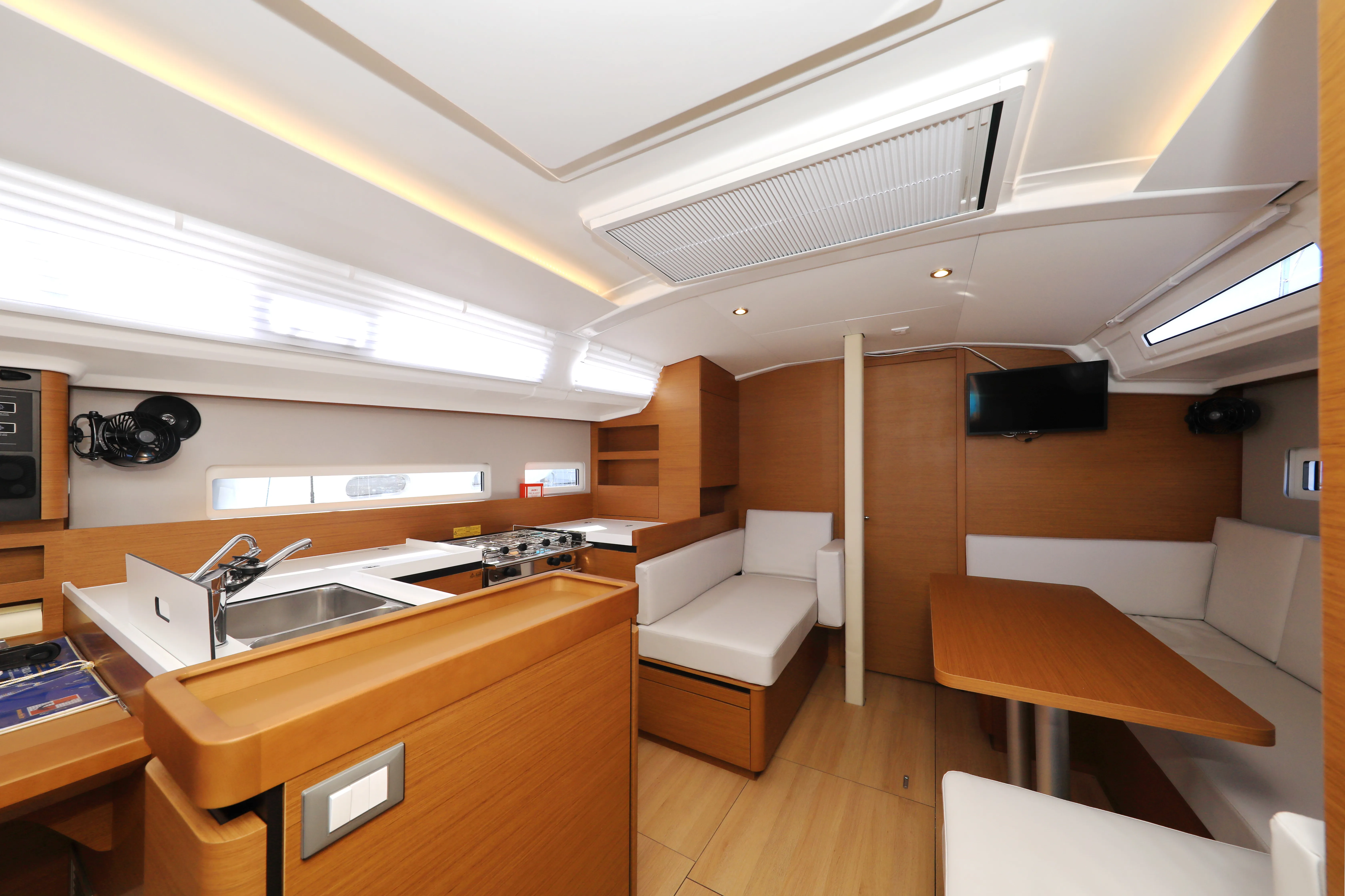 Image slide 206123