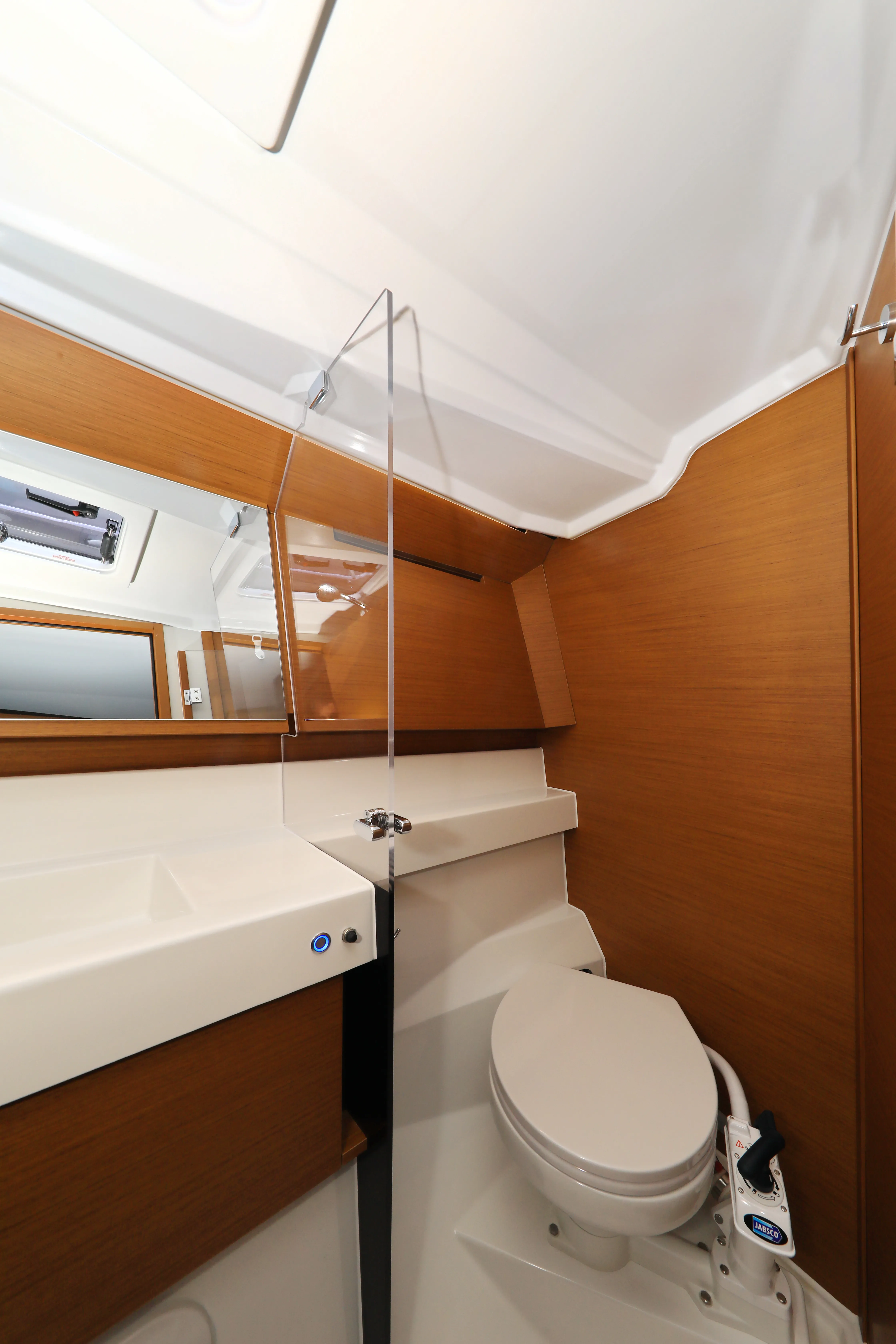 Image slide 206125