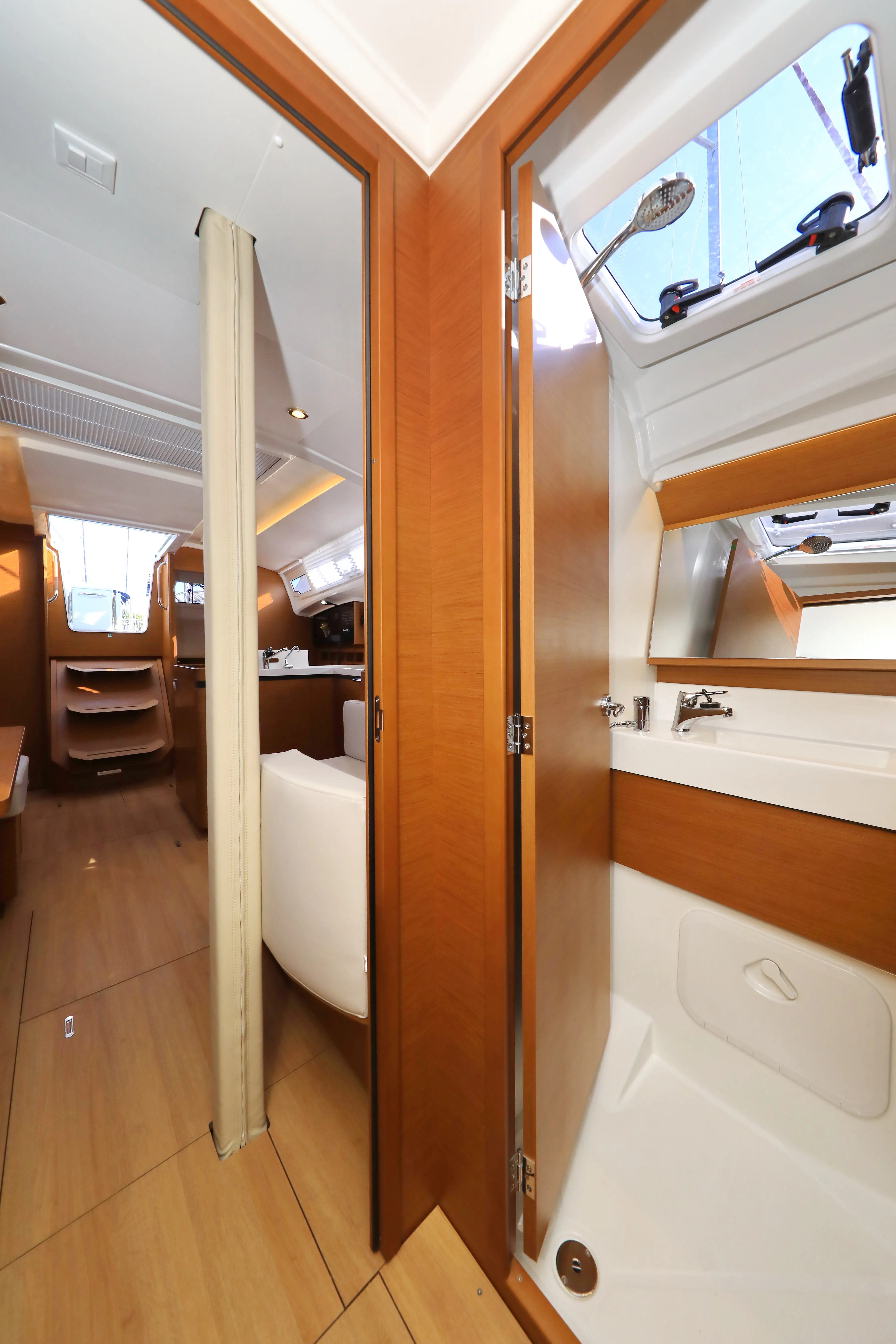 Image slide 206134