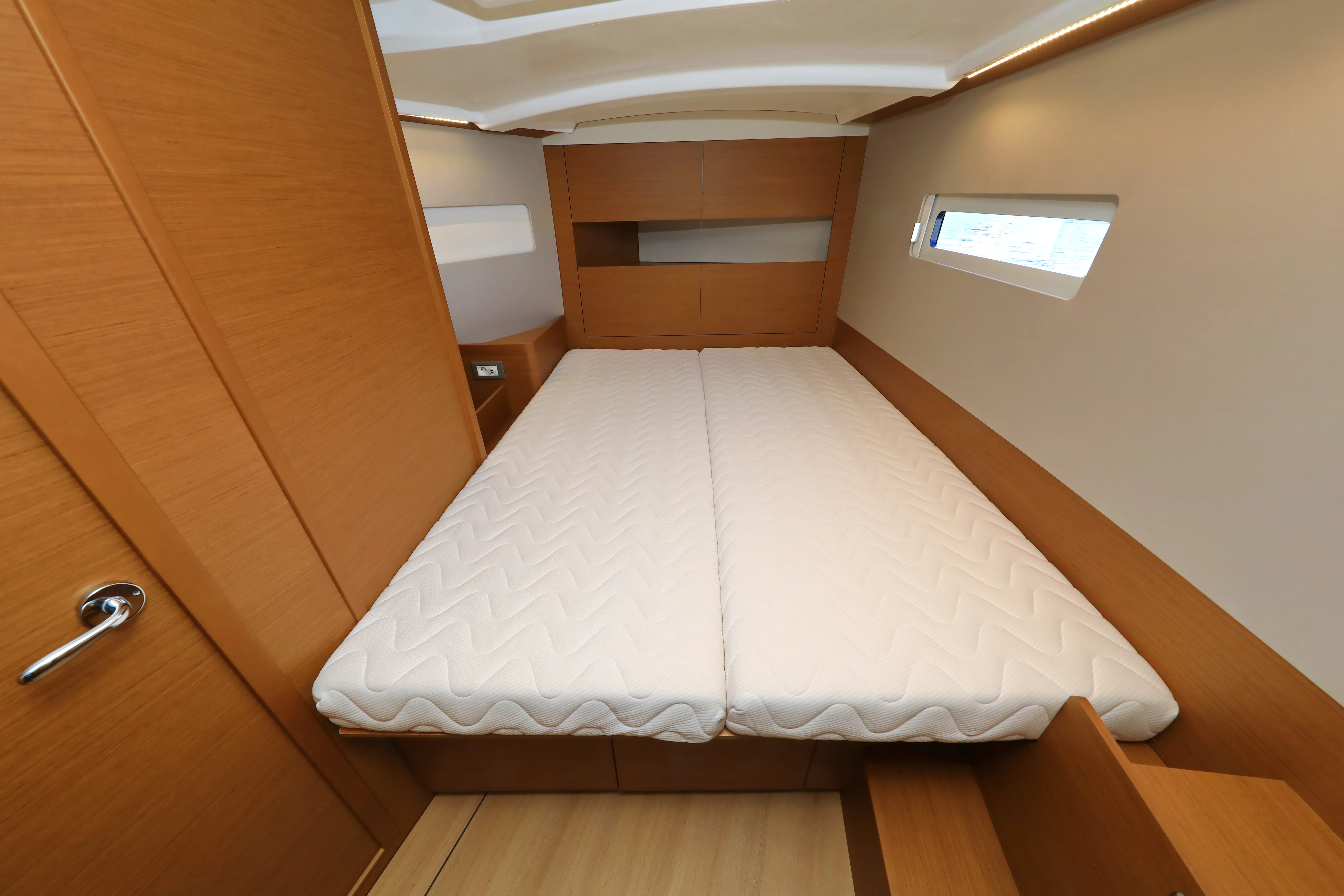 Image slide 206136