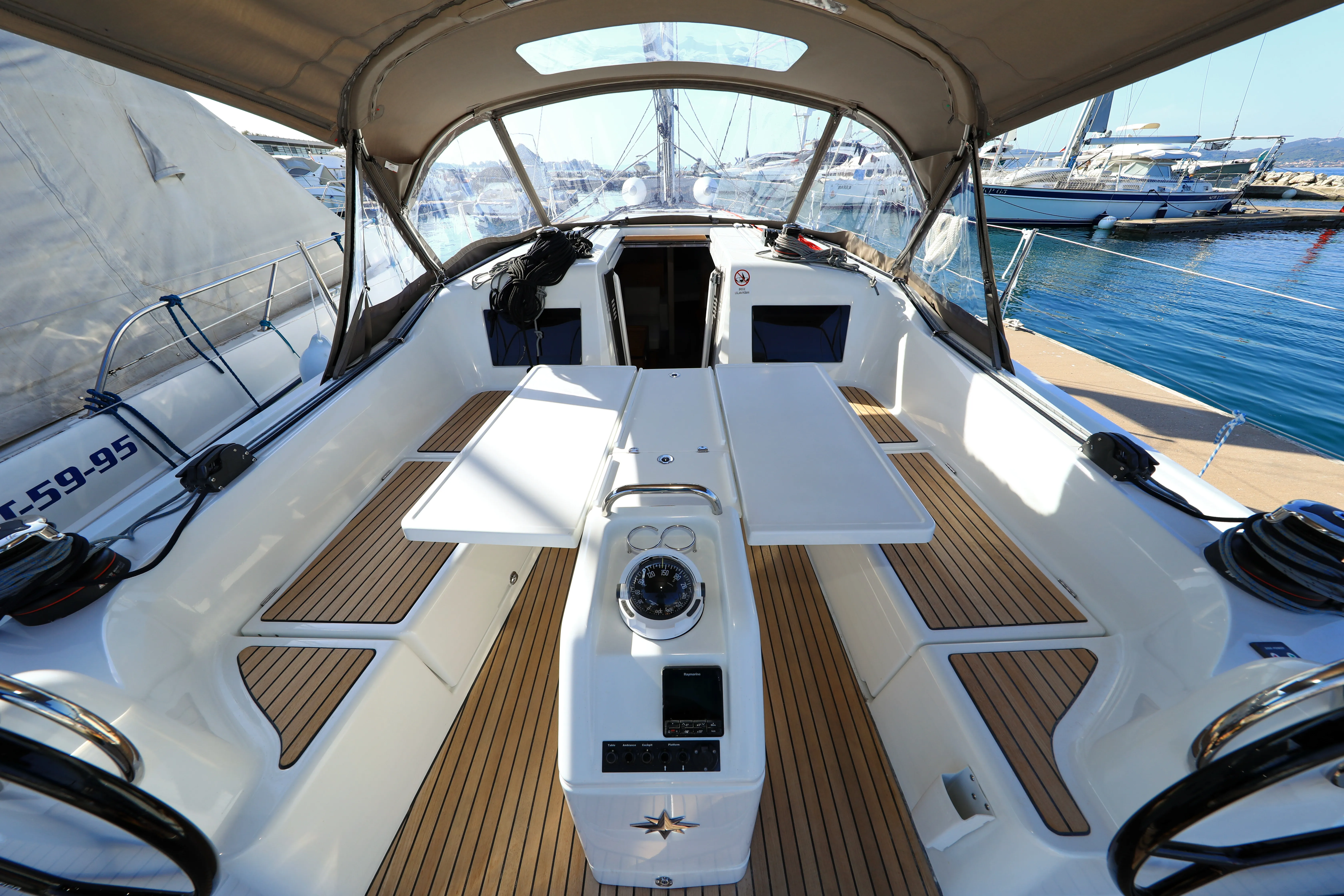 Image slide 206142