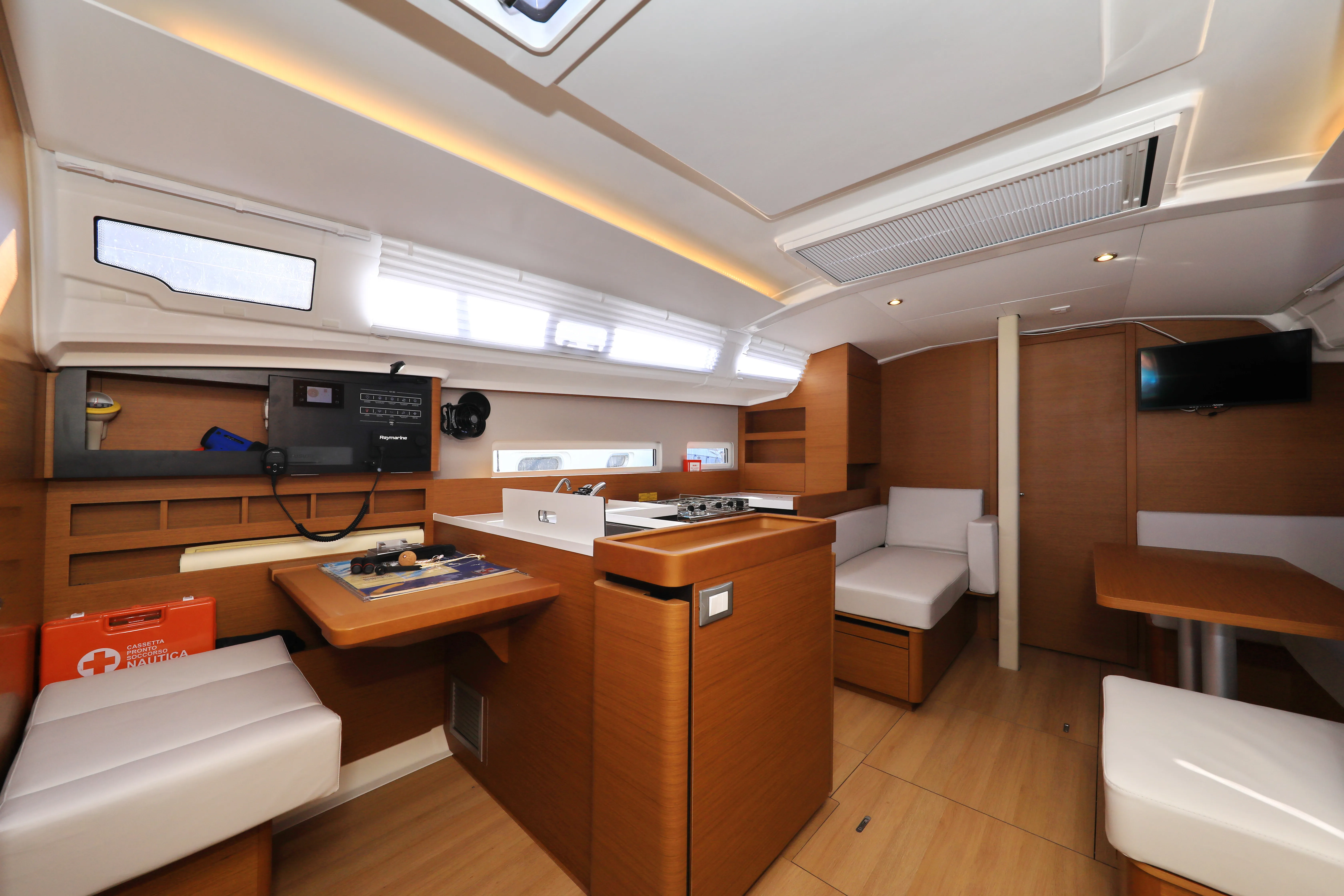 Image slide 206143