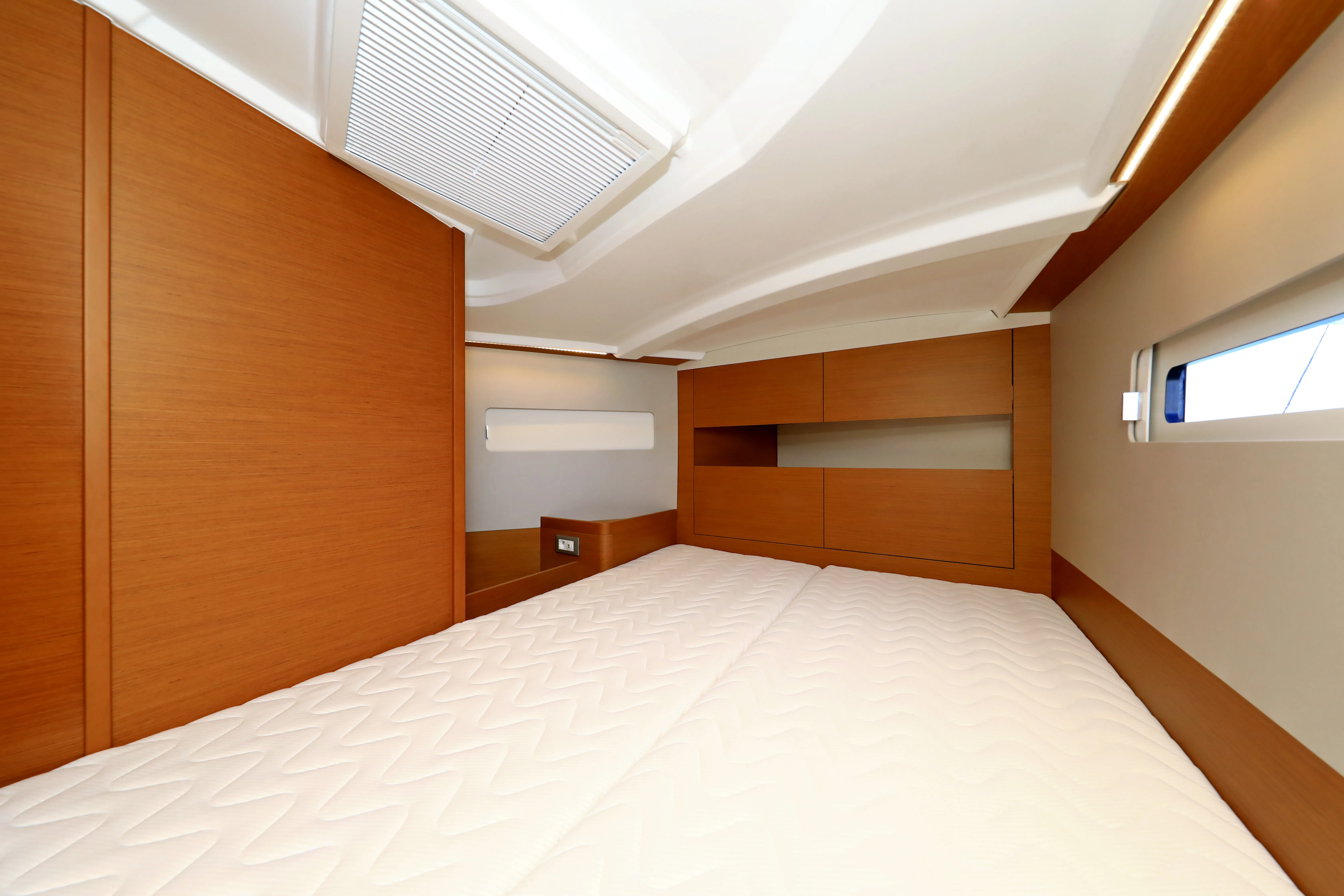 Image slide 206144
