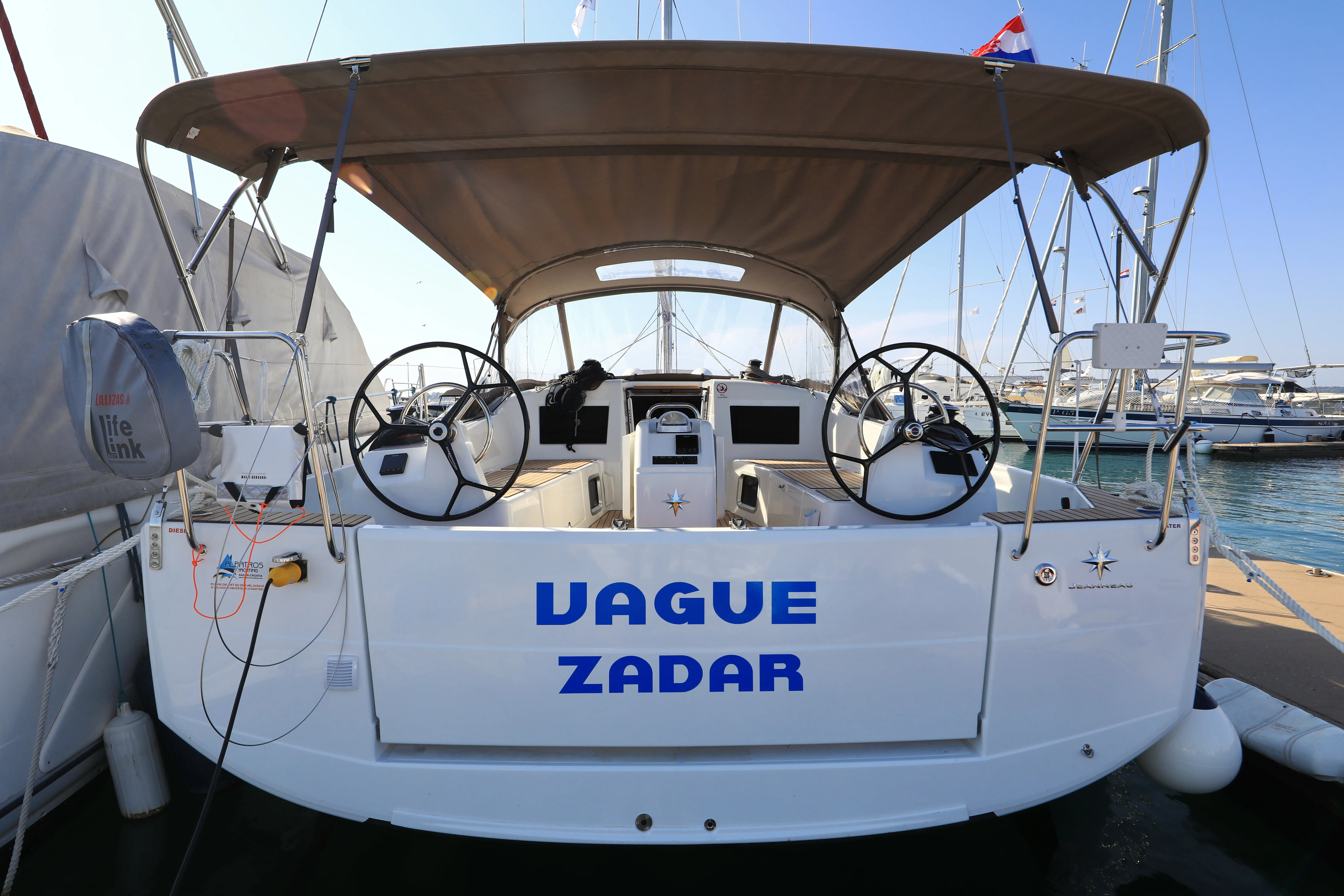 Image slide 206147