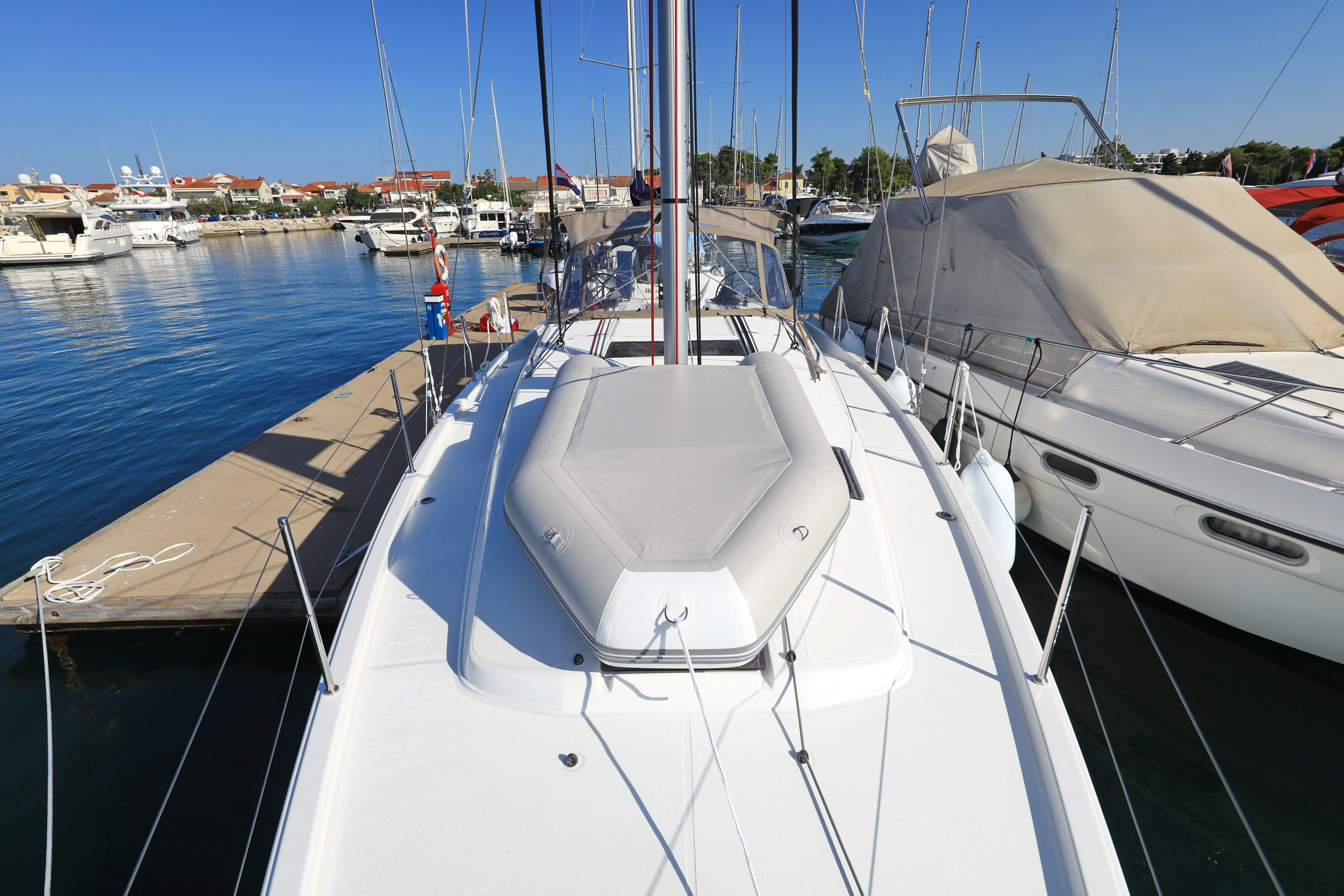 Image slide 206149