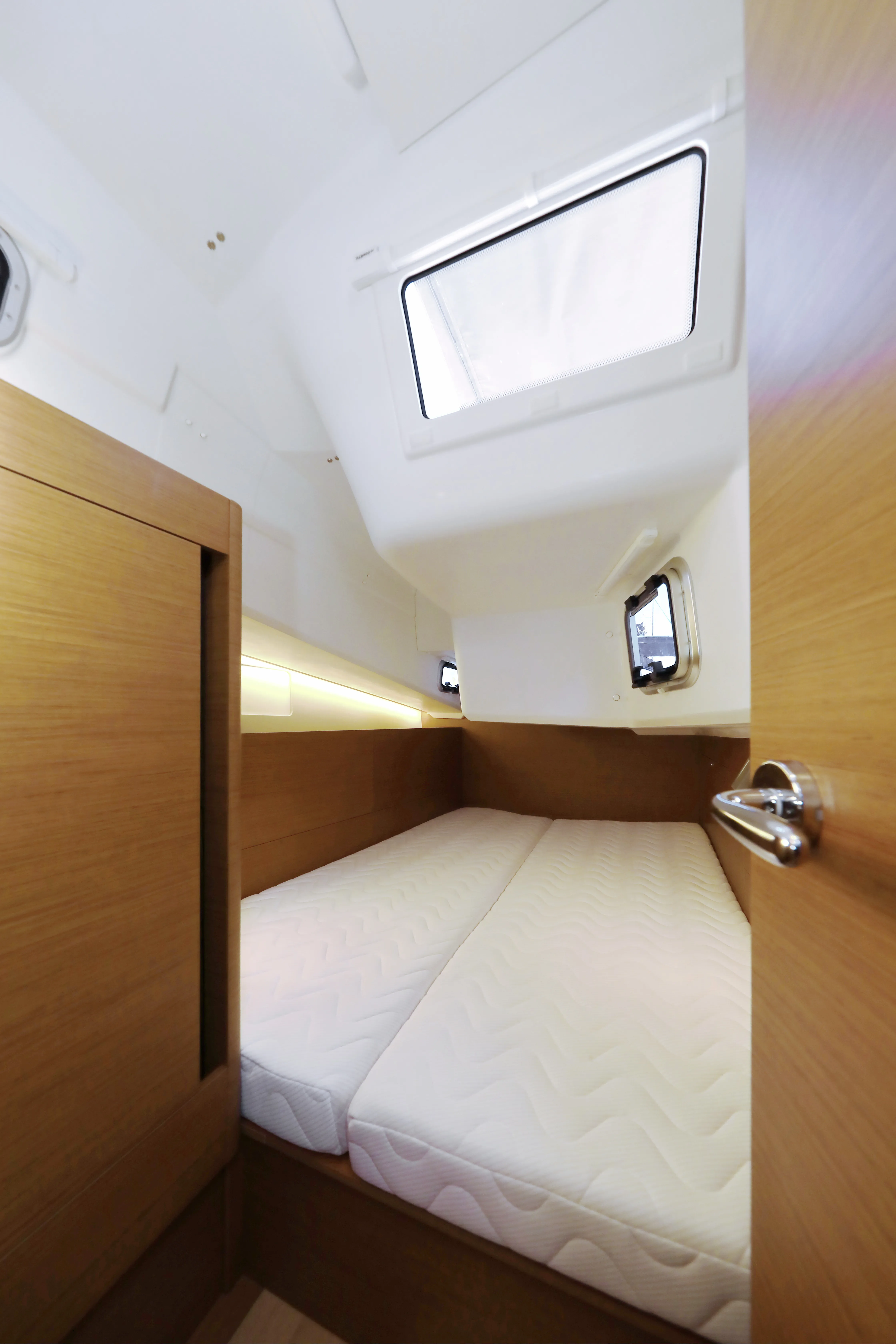 Image slide 206150