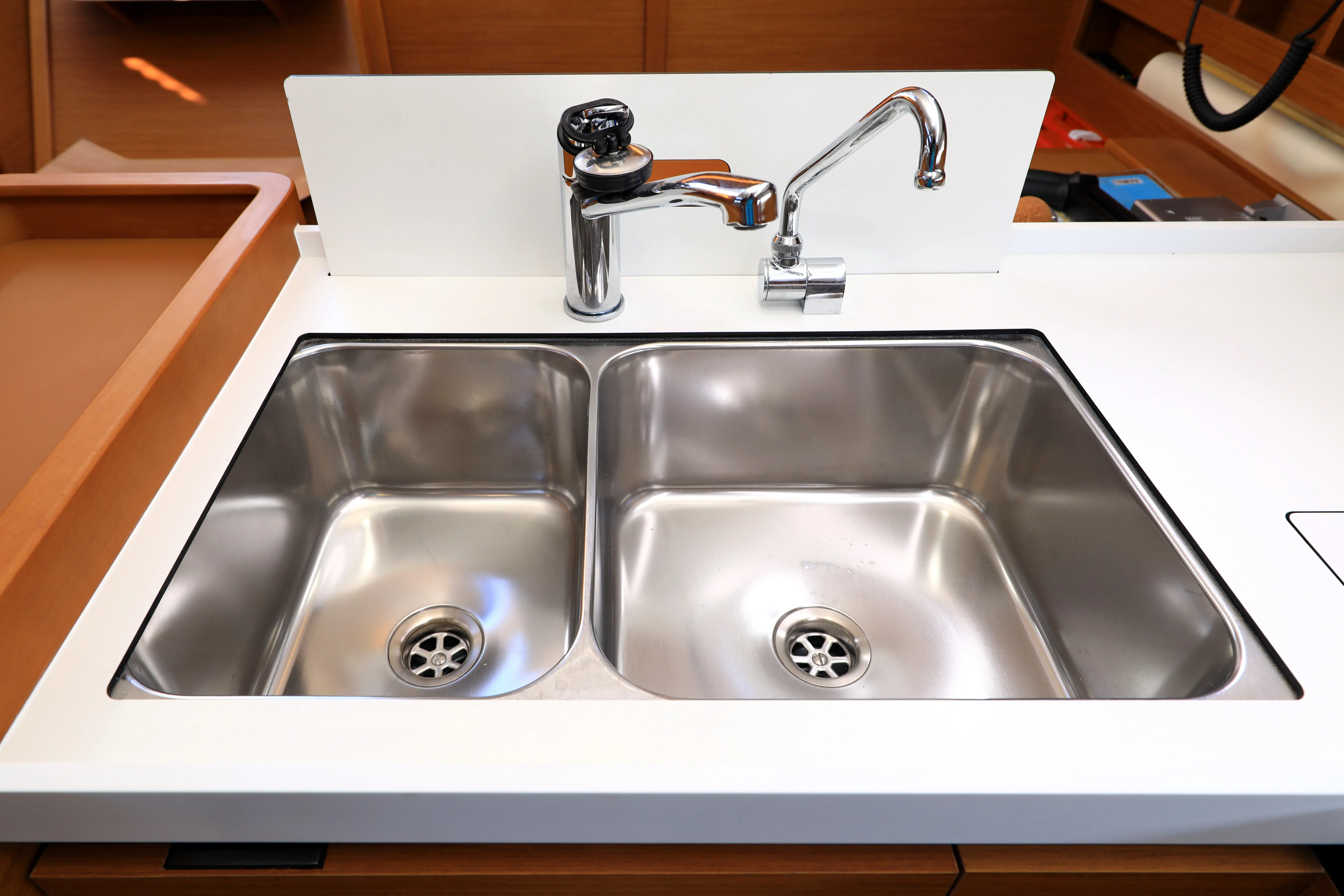 Image slide 206151