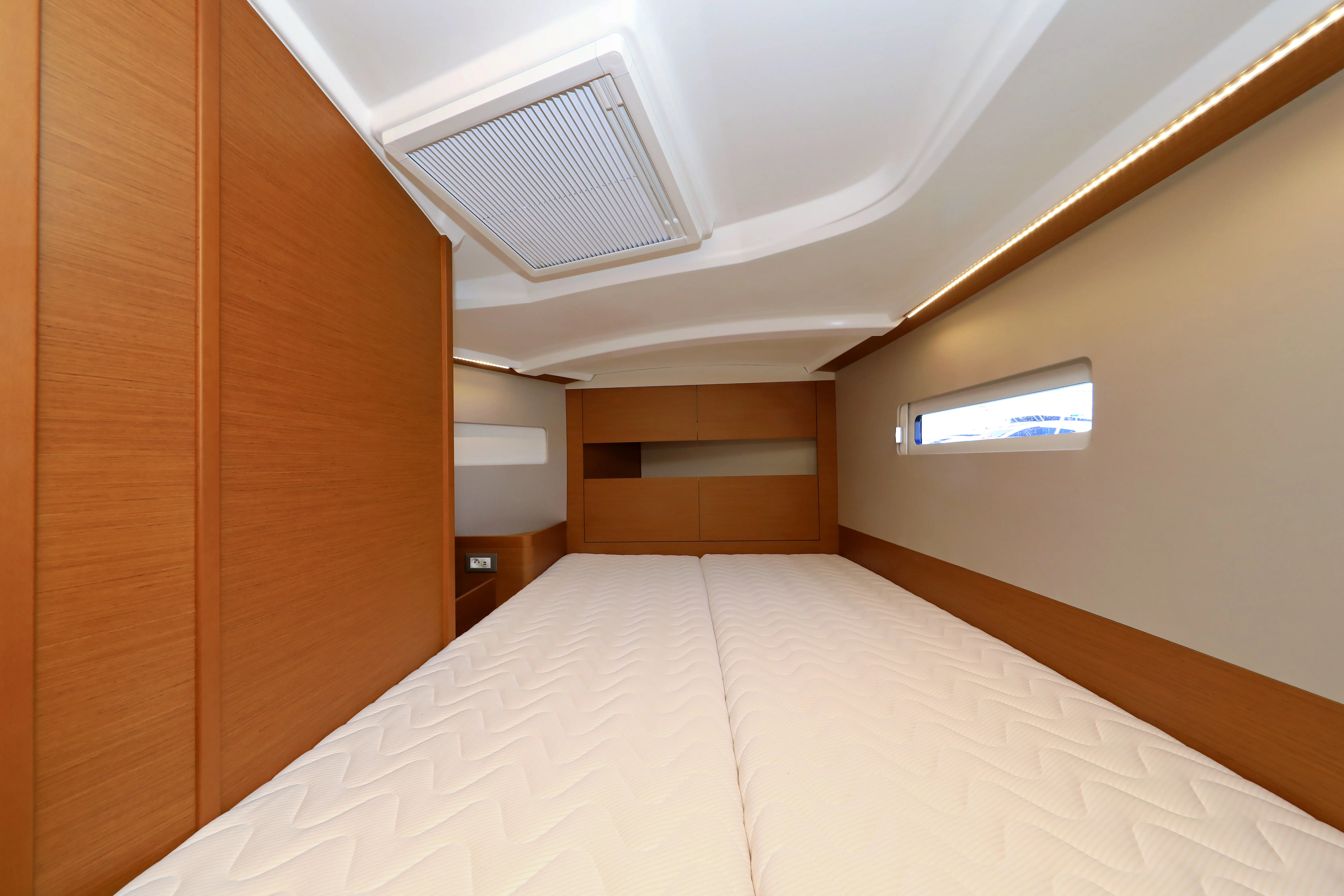 Image slide 206155