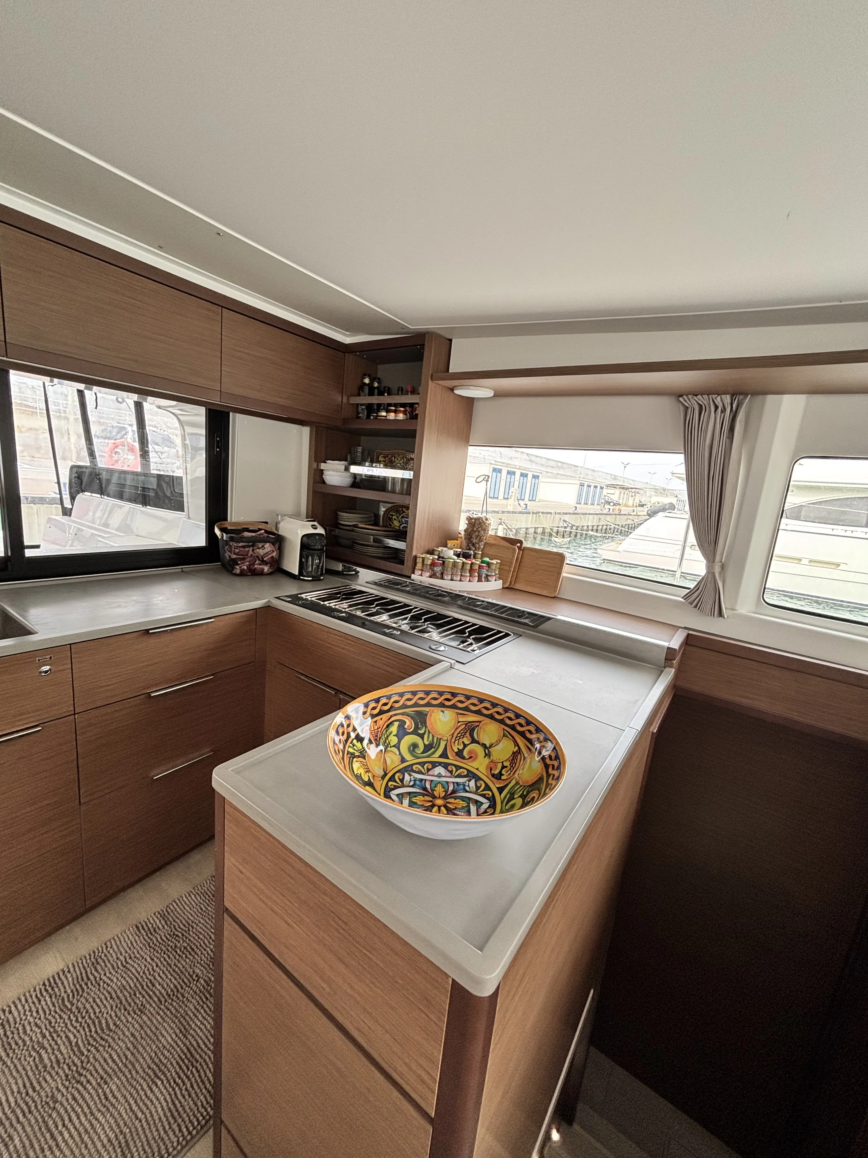 Image slide 206197