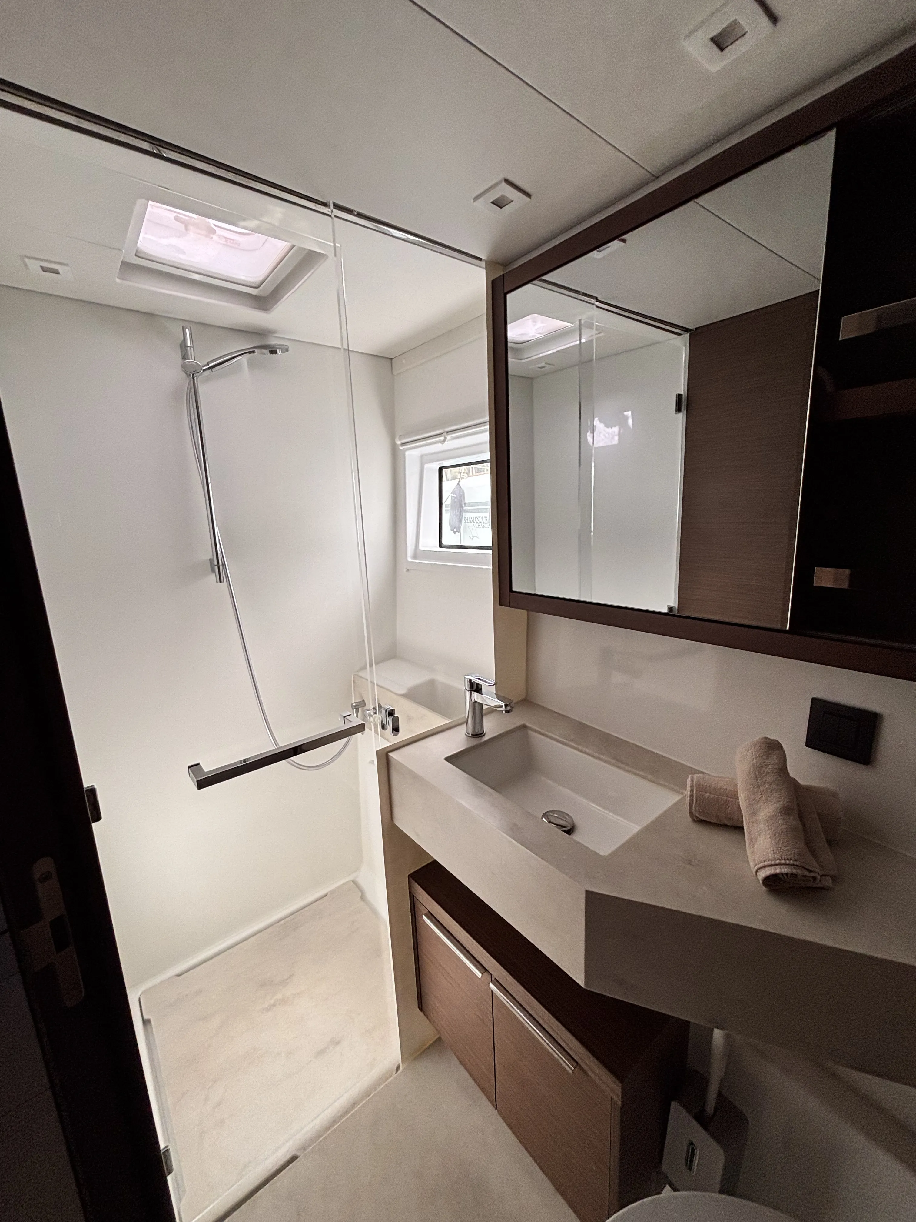 Image slide 206198