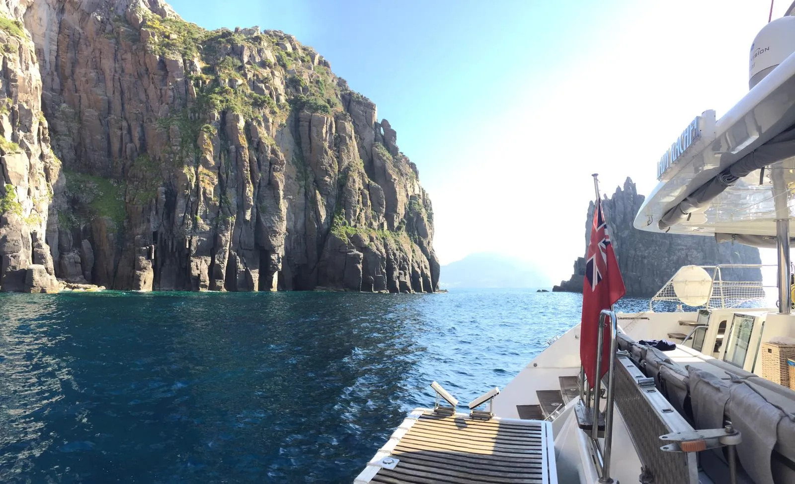 Image slide 206212