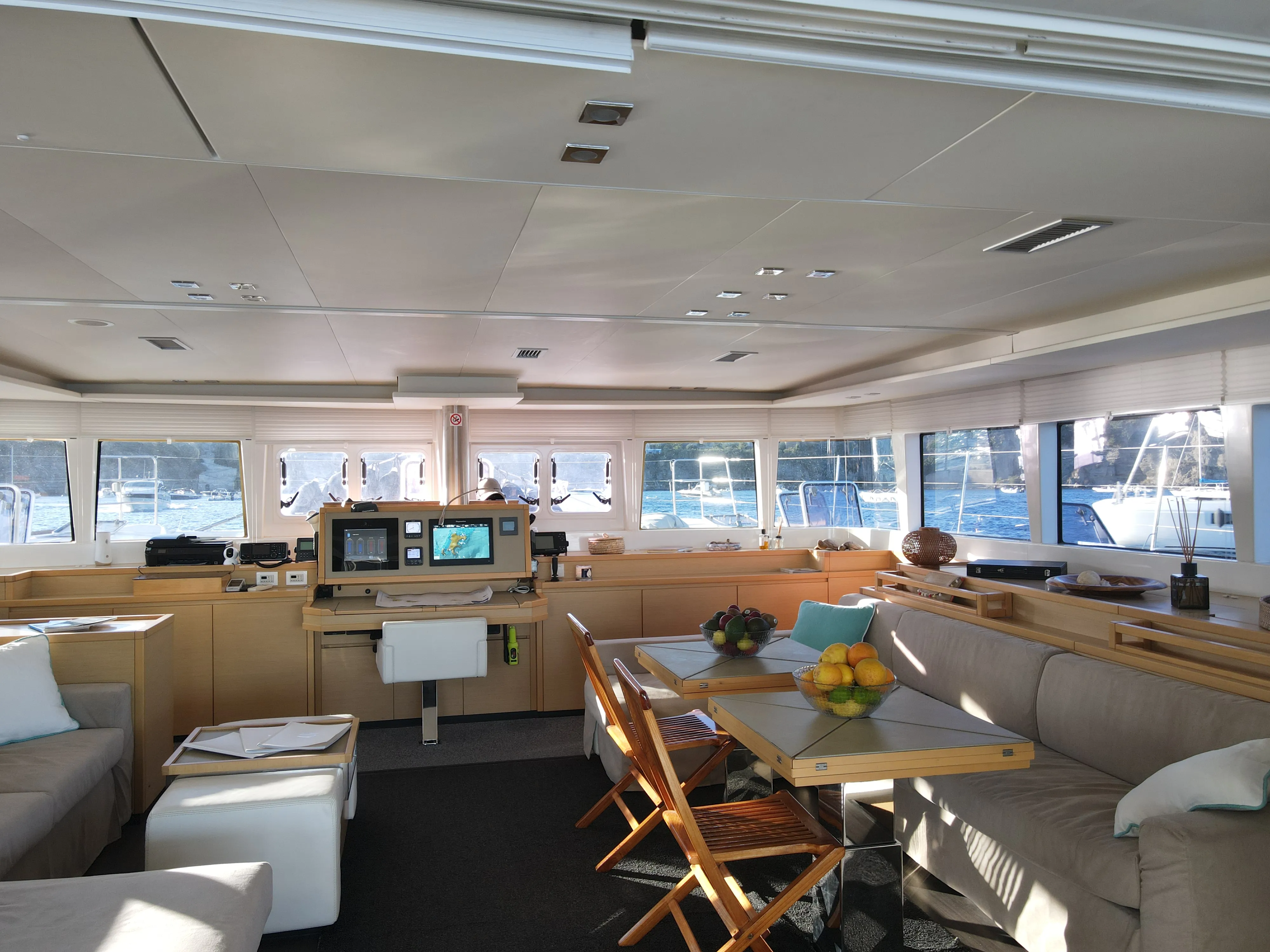 Image slide 206225