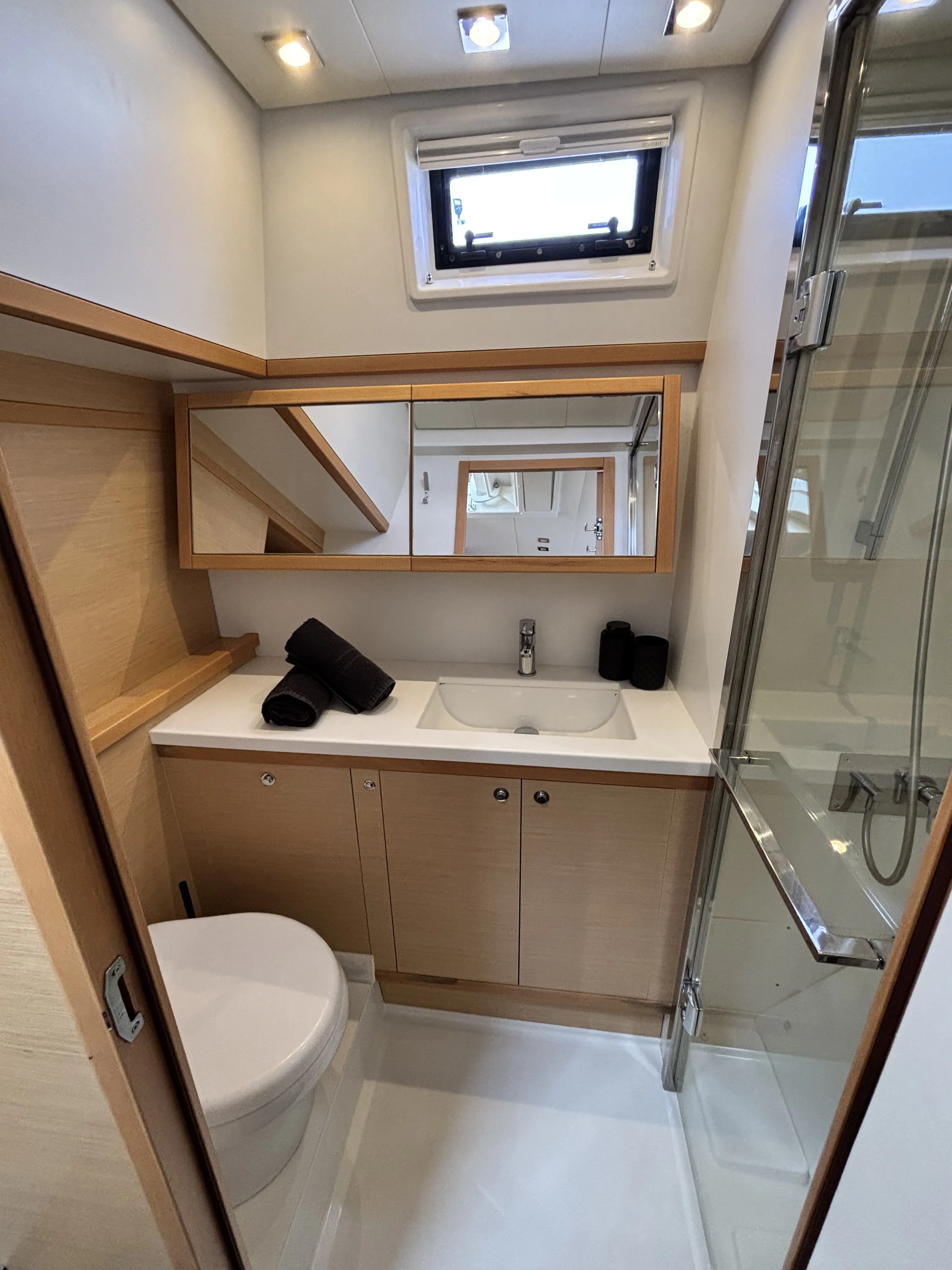 Image slide 206228