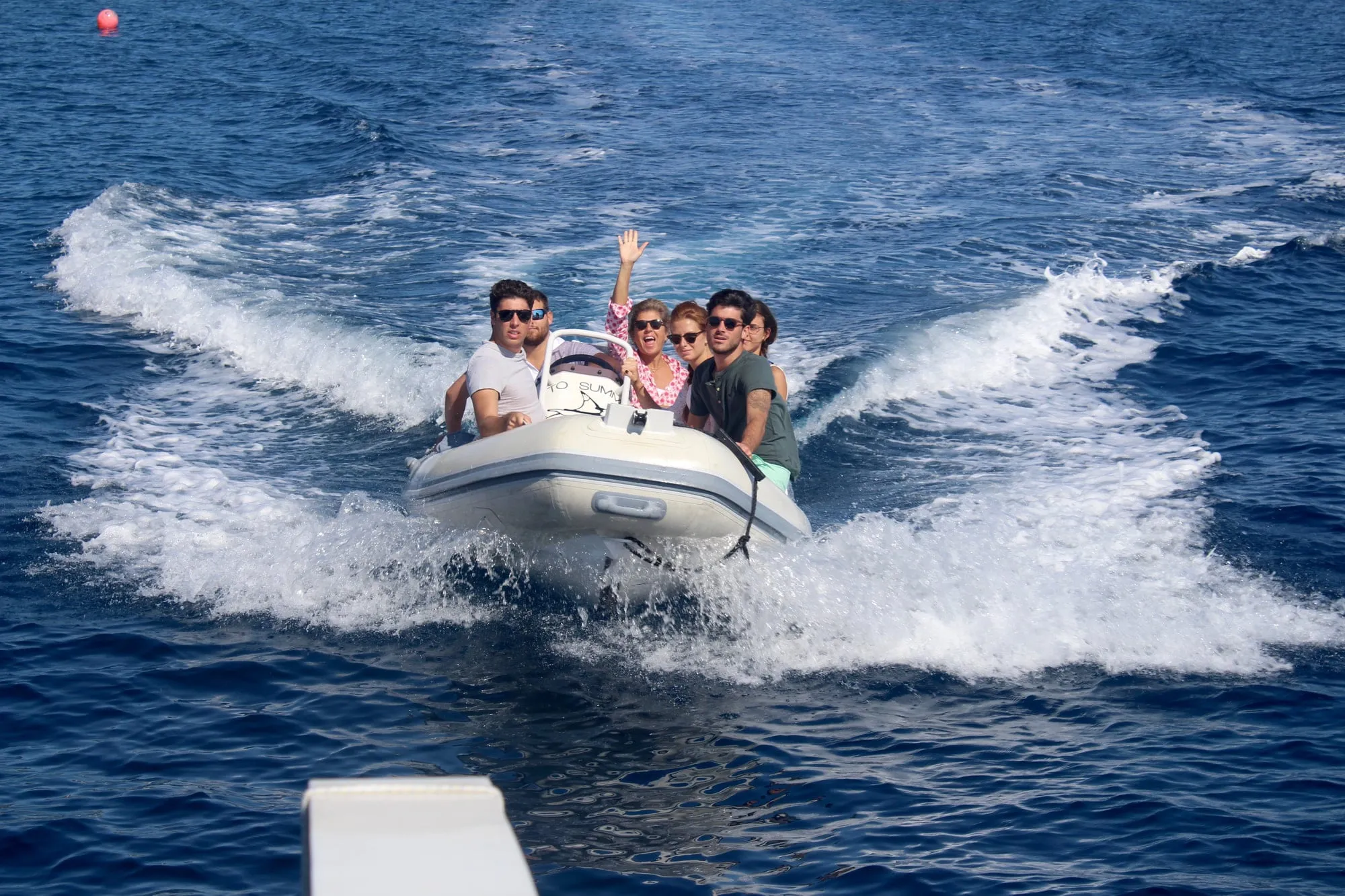 Image slide 206235