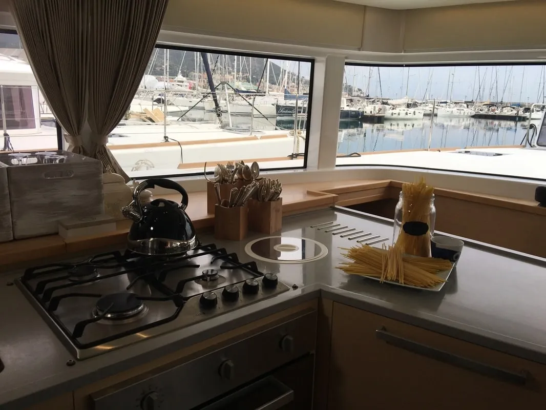 Image slide 206238