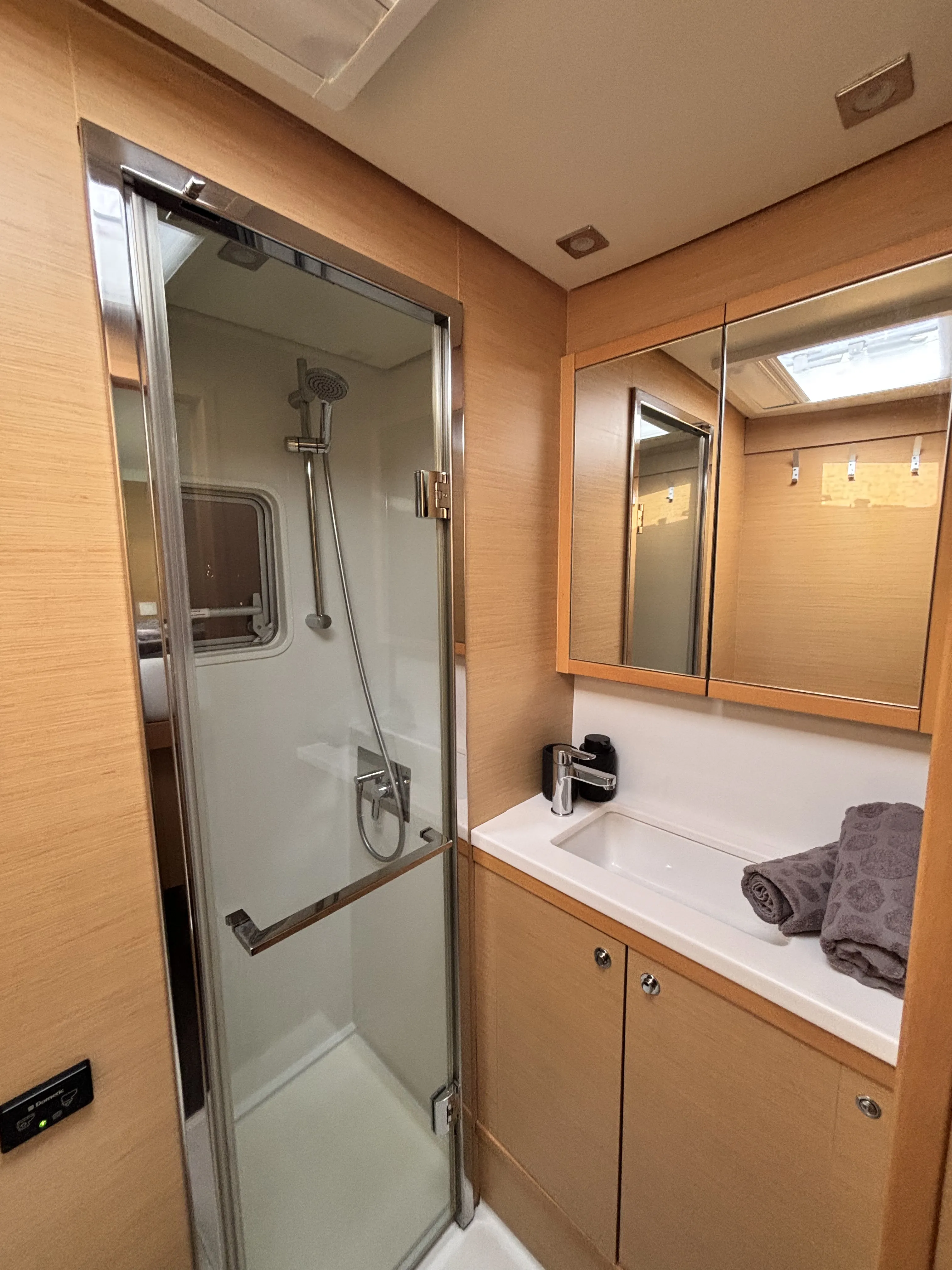 Image slide 206239