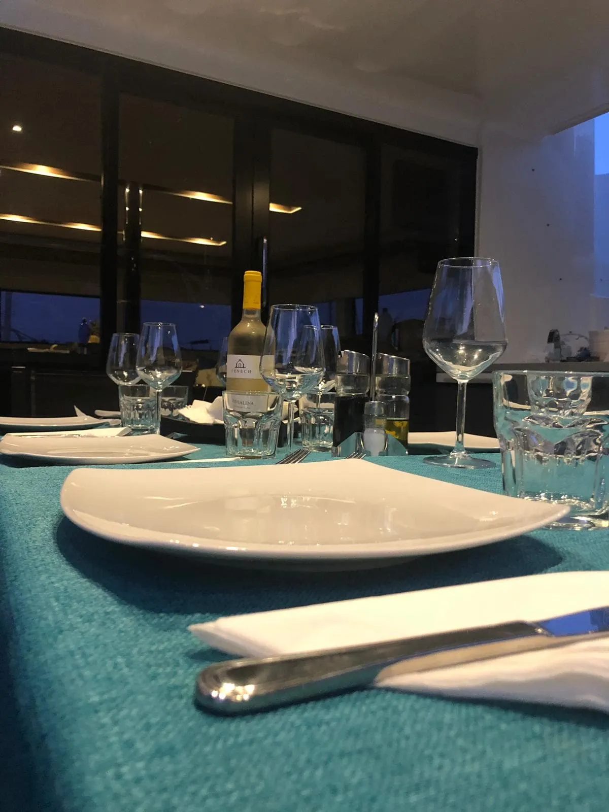 Image slide 206253