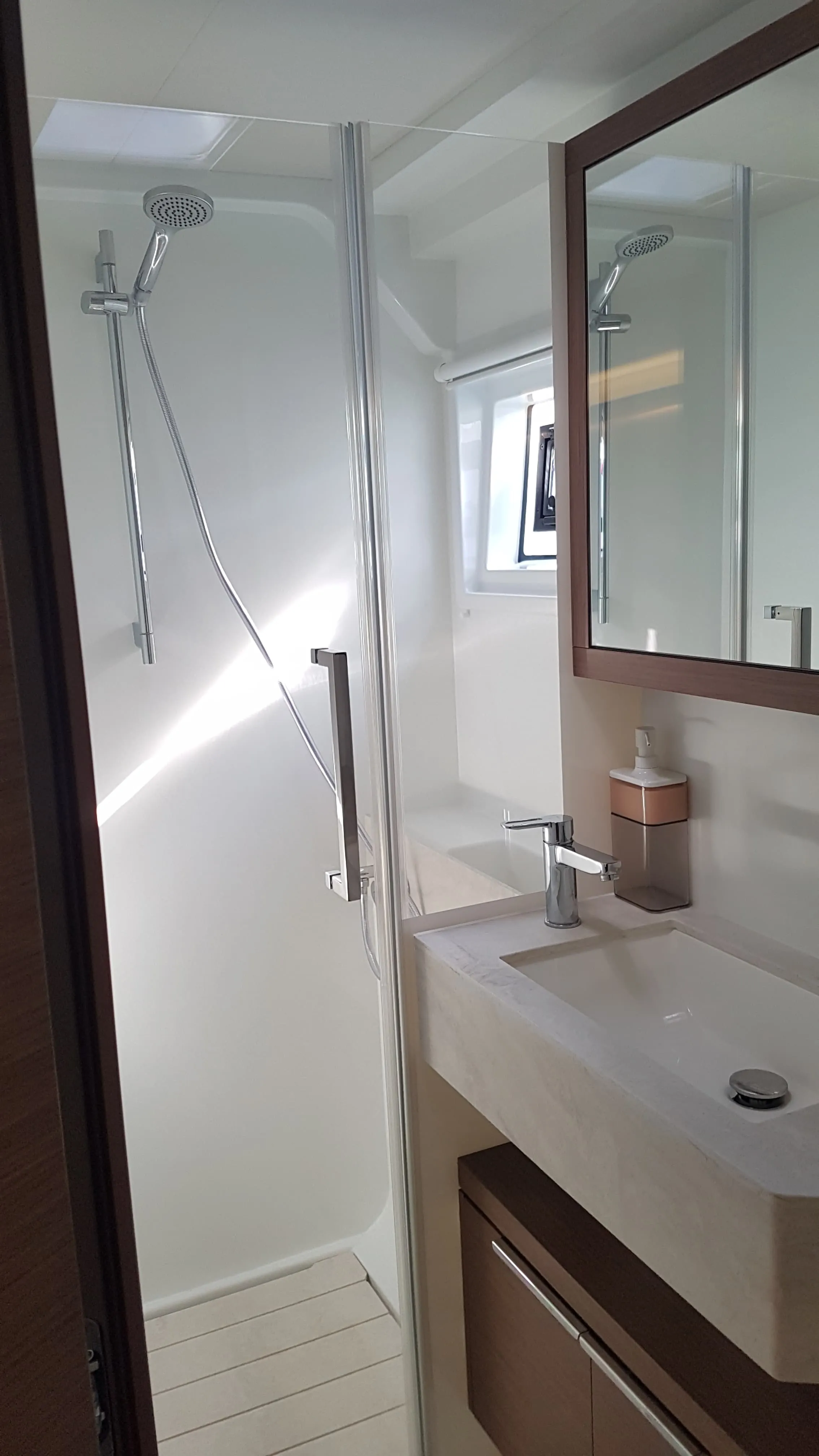 Image slide 206255