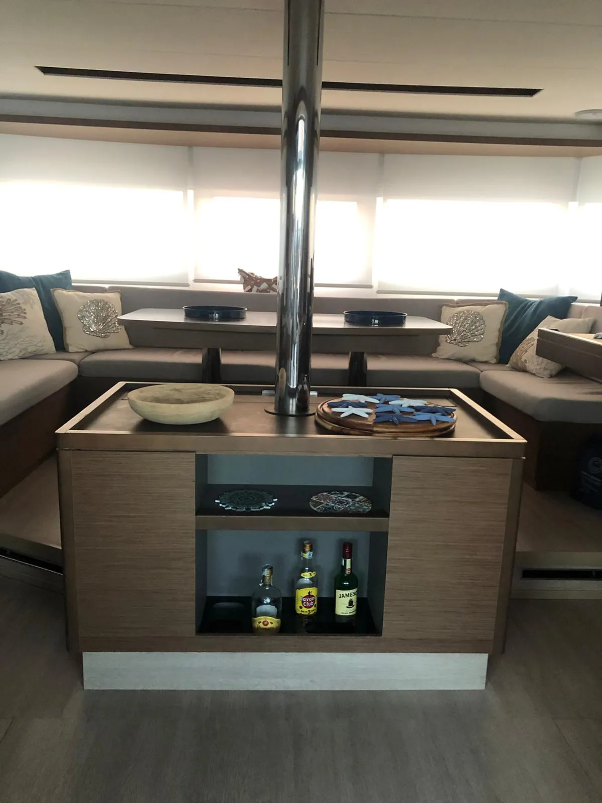 Image slide 206258