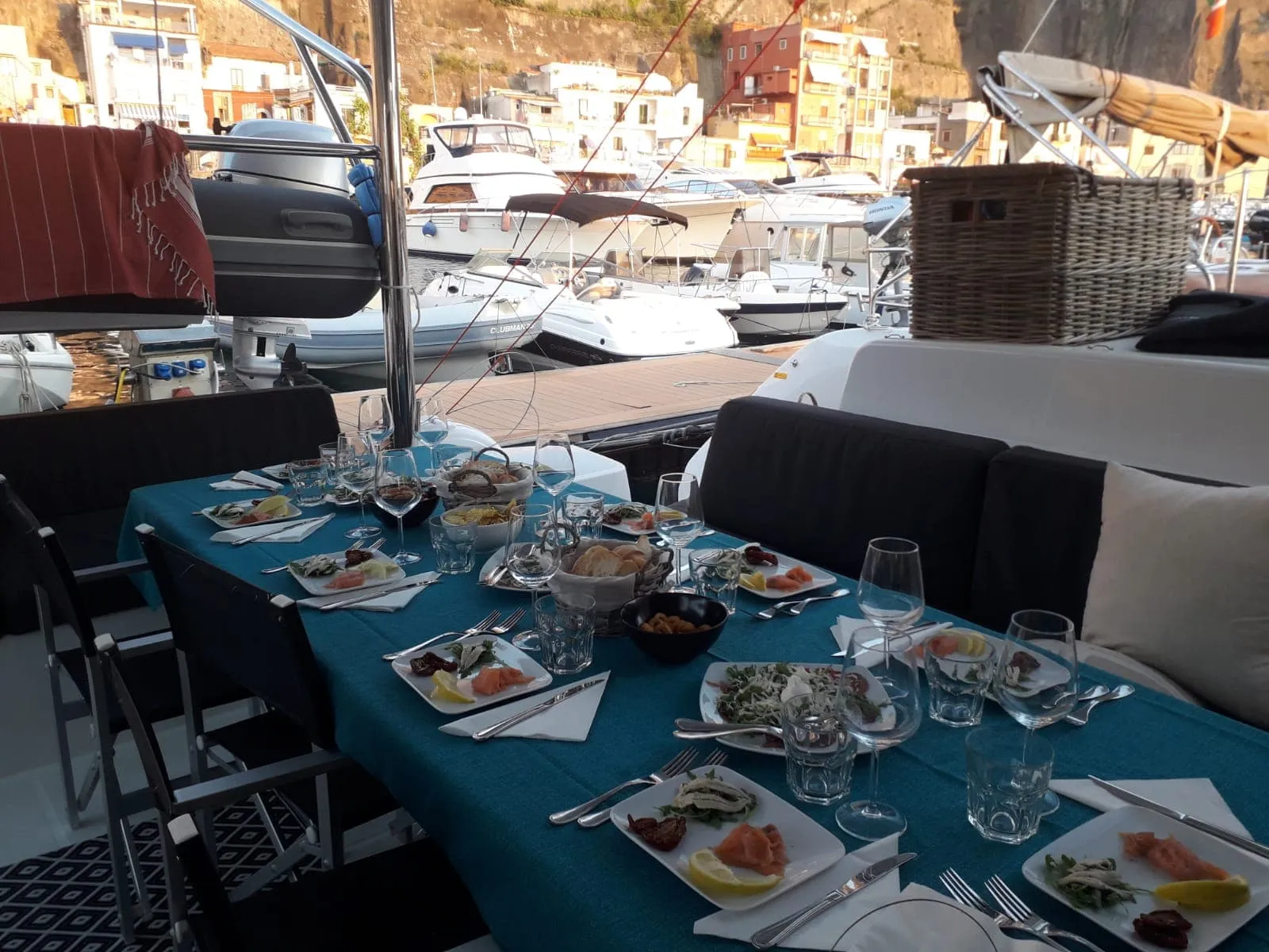 Image slide 206259