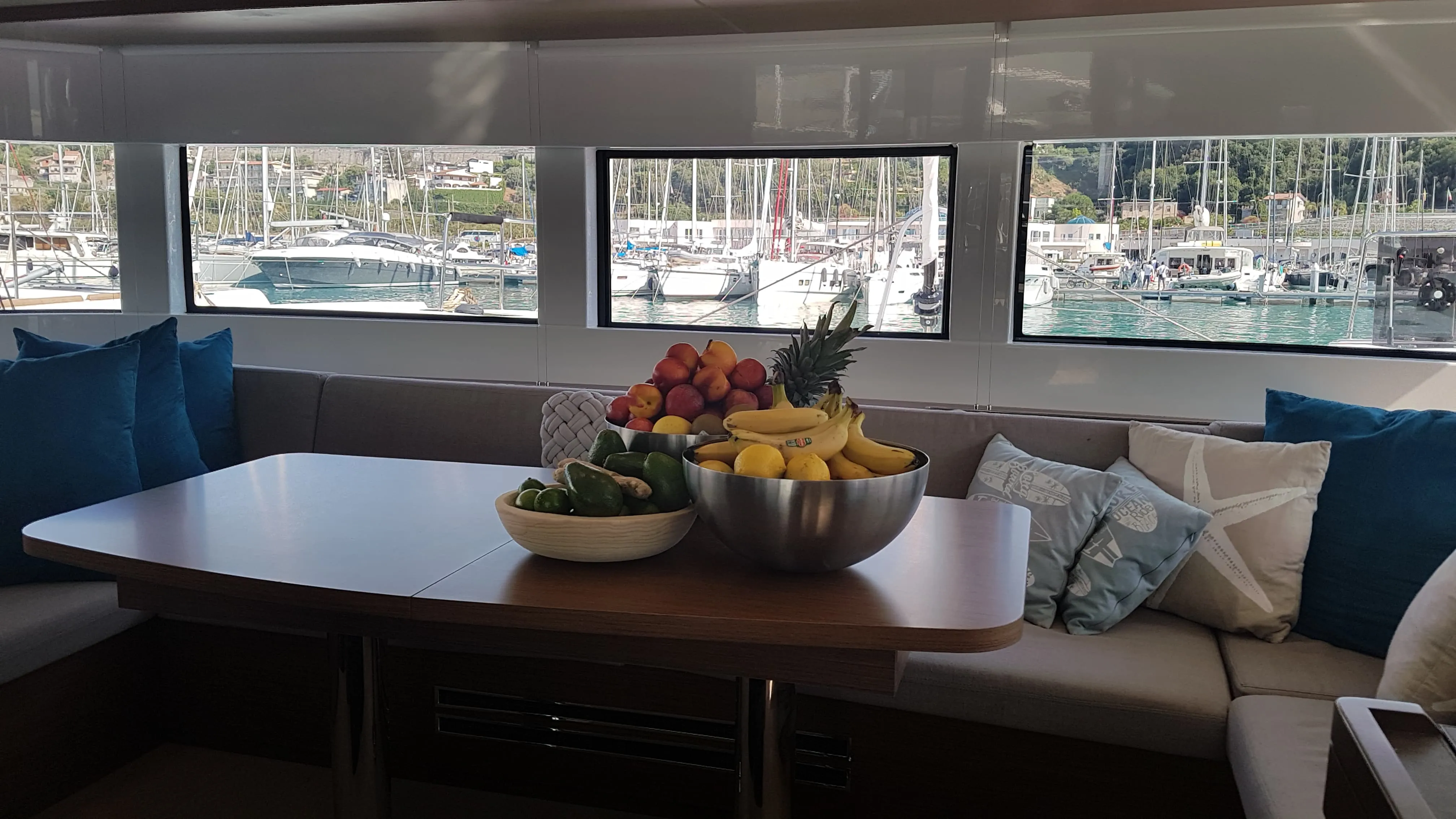 Image slide 206260