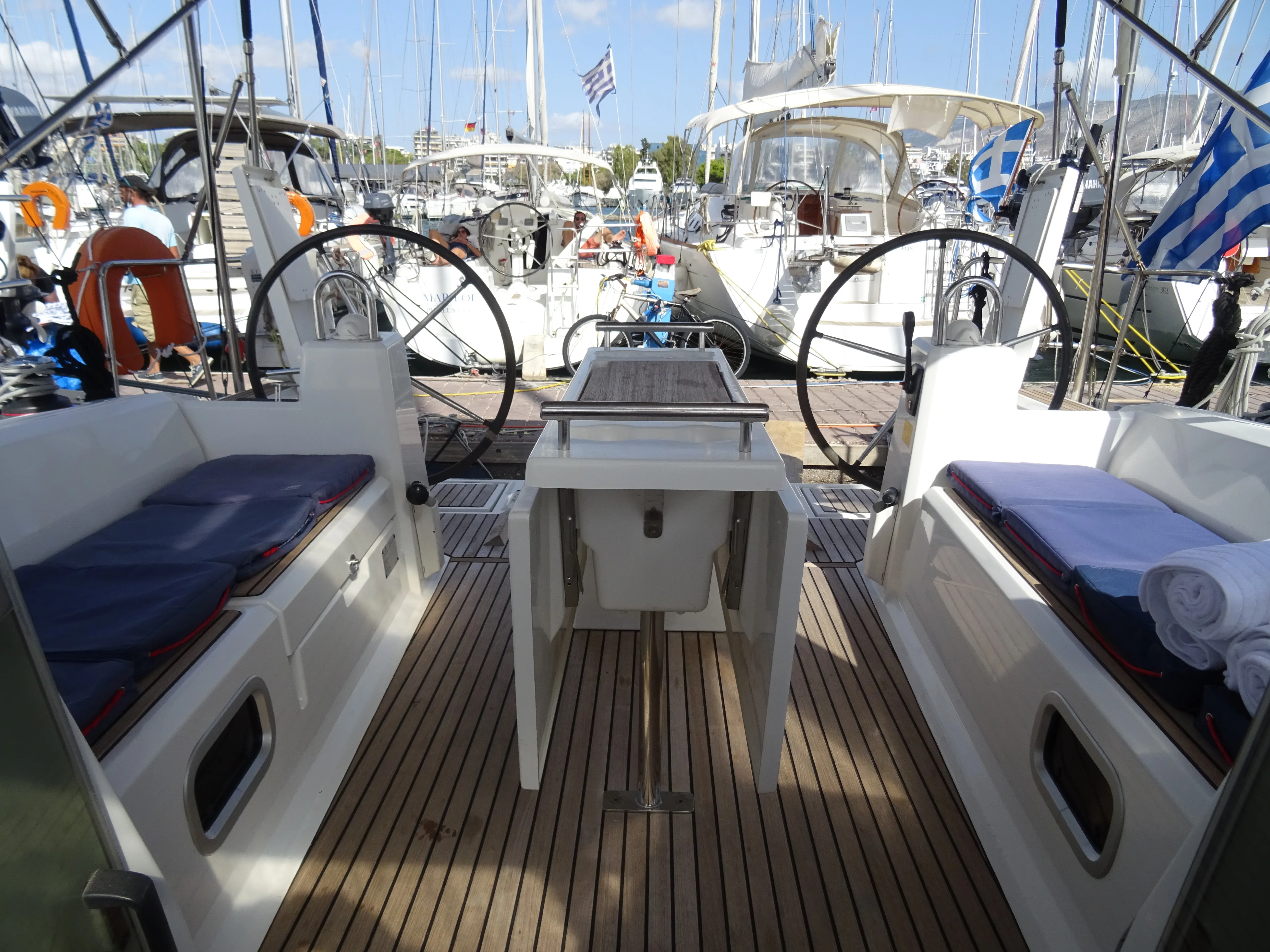 Image slide 206276
