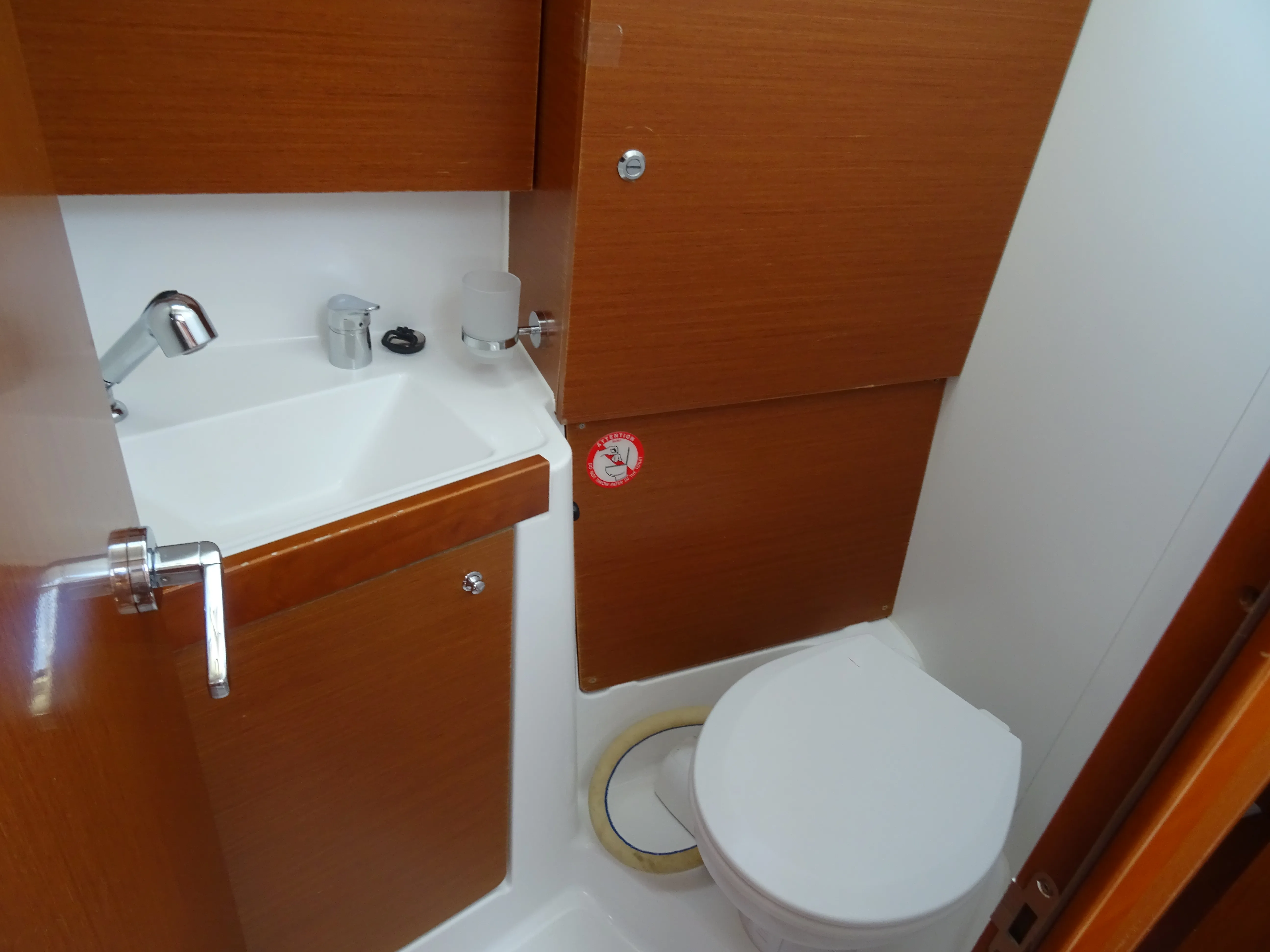 Image slide 206278