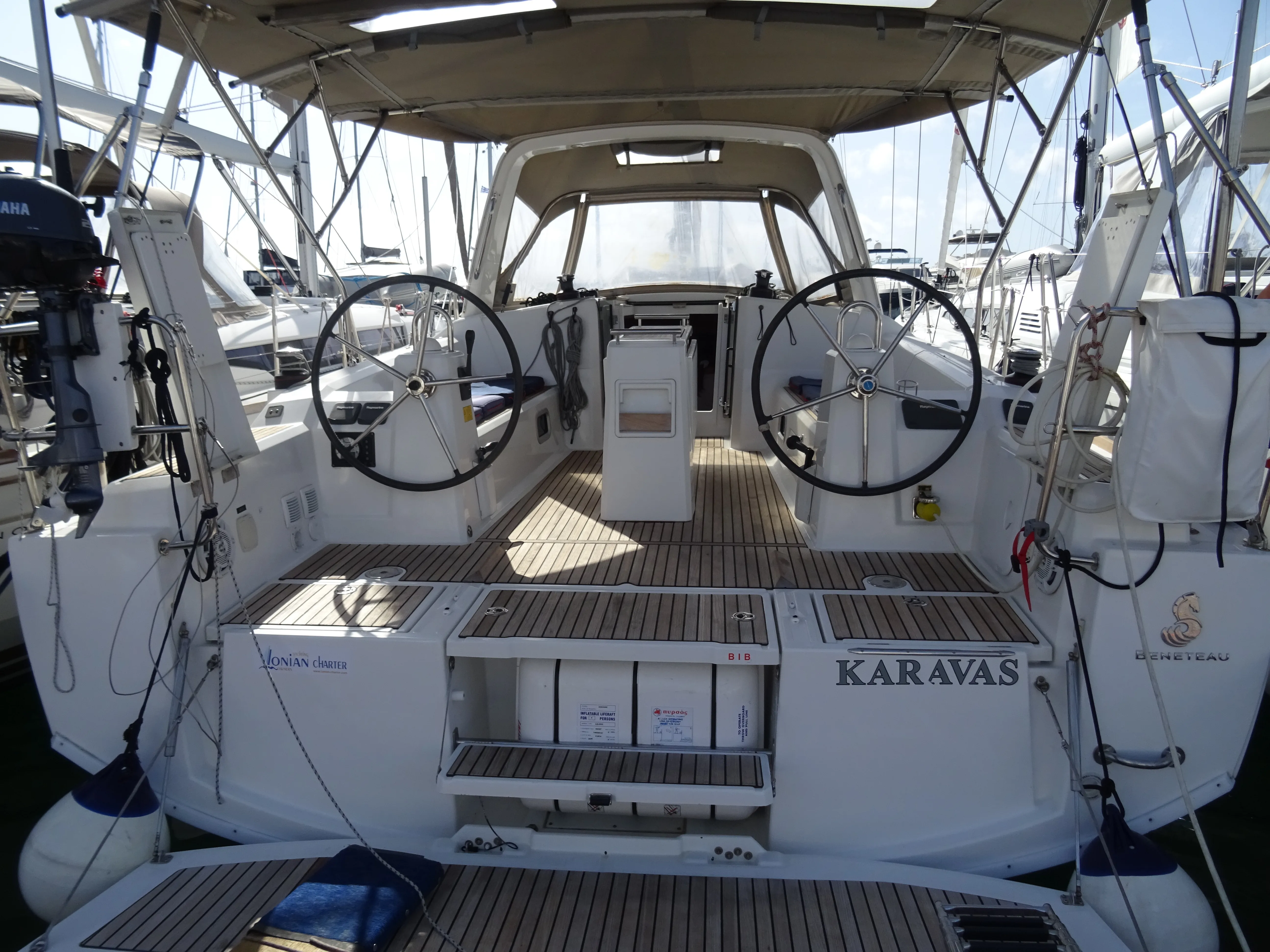 Image slide 206280